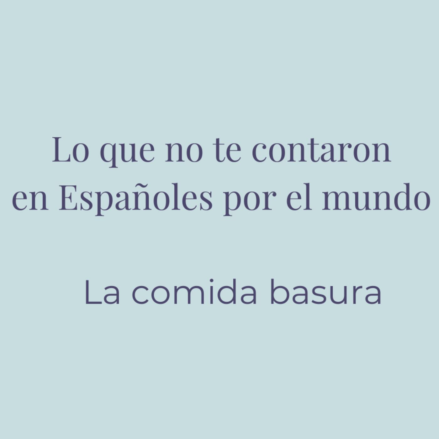 La Maestra Viajera. Educación y viajes.