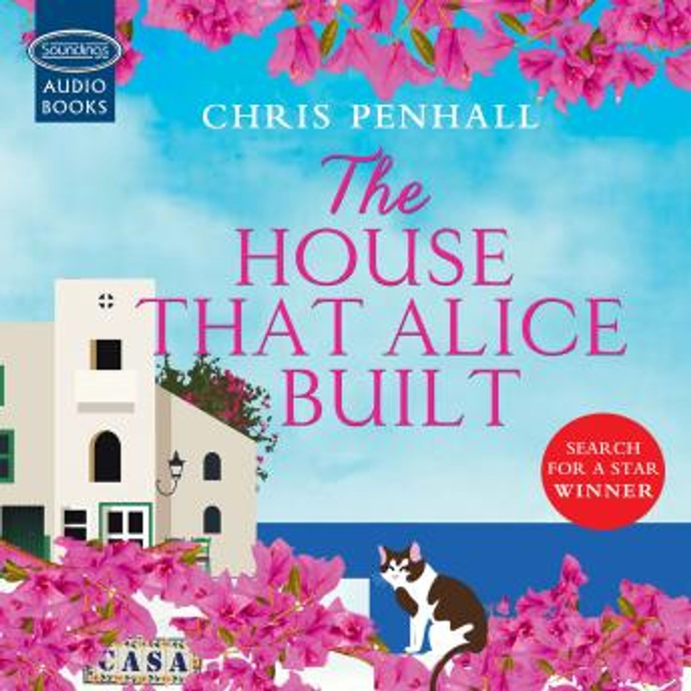Access Essential Full Audiobooks in Romance, Modern