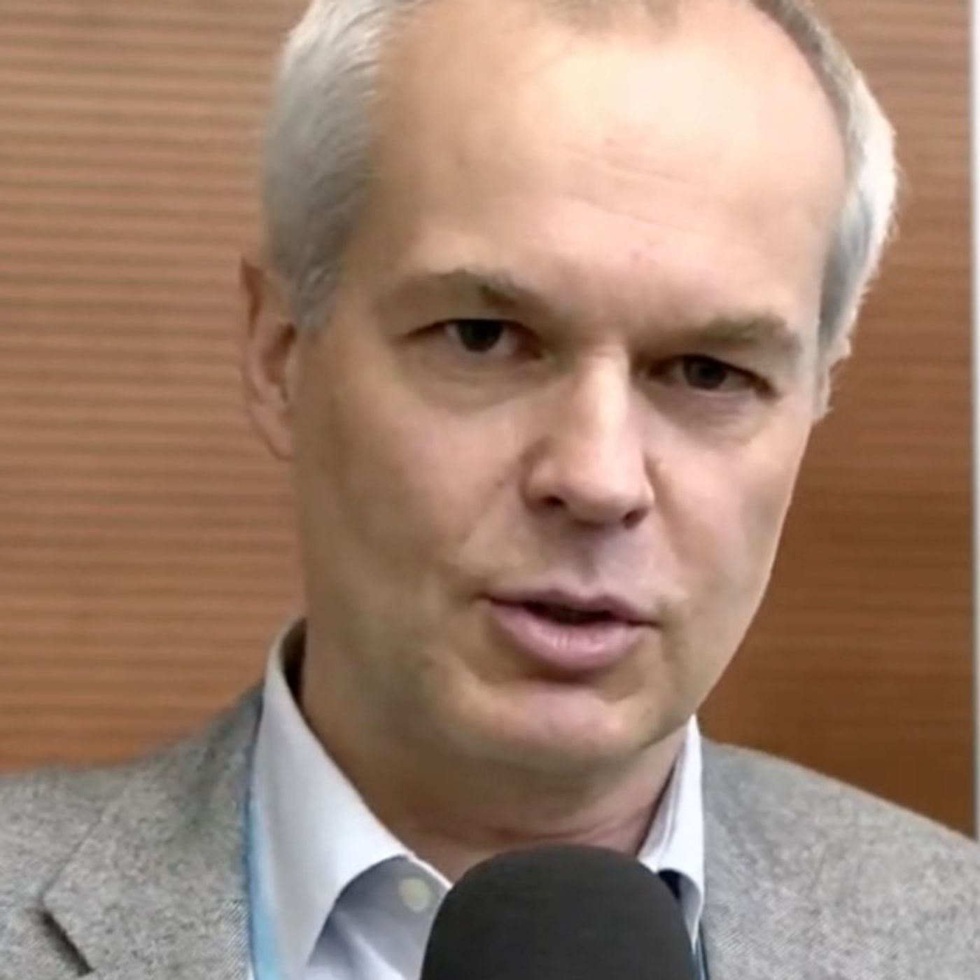 Fare ricerca in Pronto Soccorso: ora è possibile grazie a eCREAM Fare ricerca in Pronto Soccorso: ora è possibile grazie a eCREAM