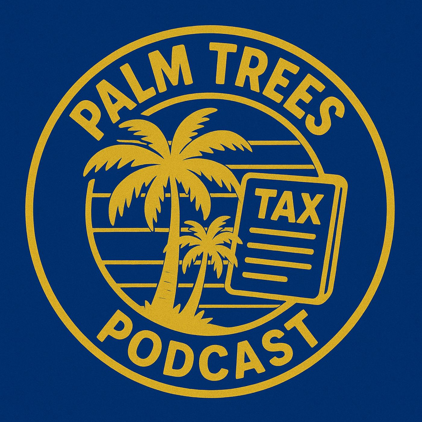 Episode 2 - Free Agent Frenzy