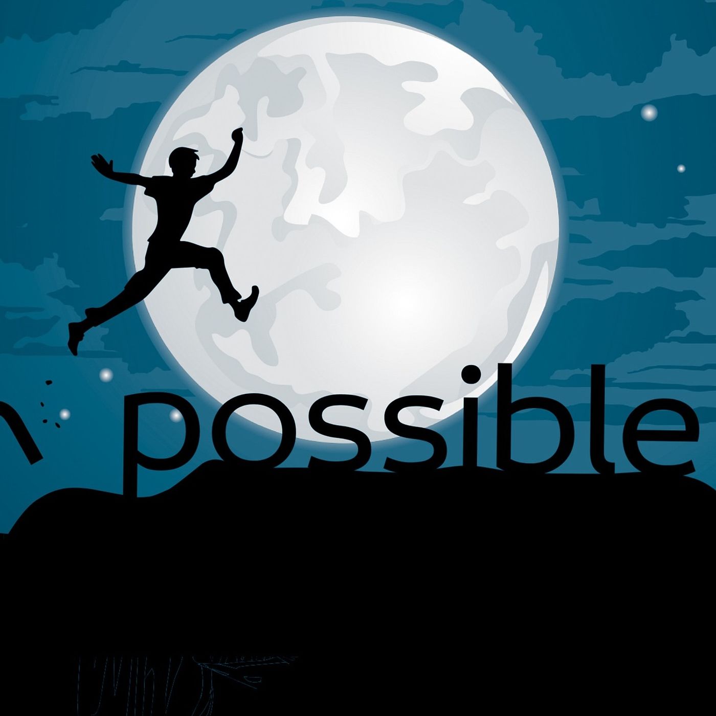 Unleashing Your Potential