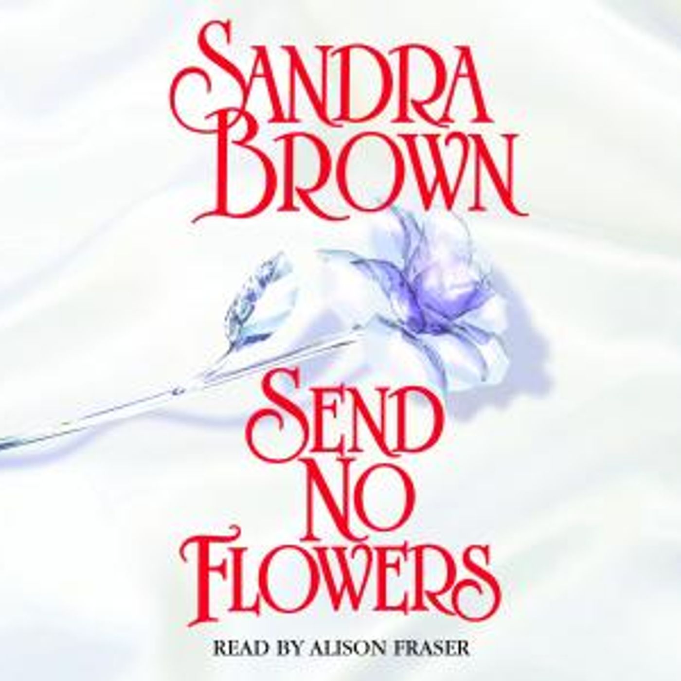 Get Top Full Audiobooks in Fiction, Contemporary Women