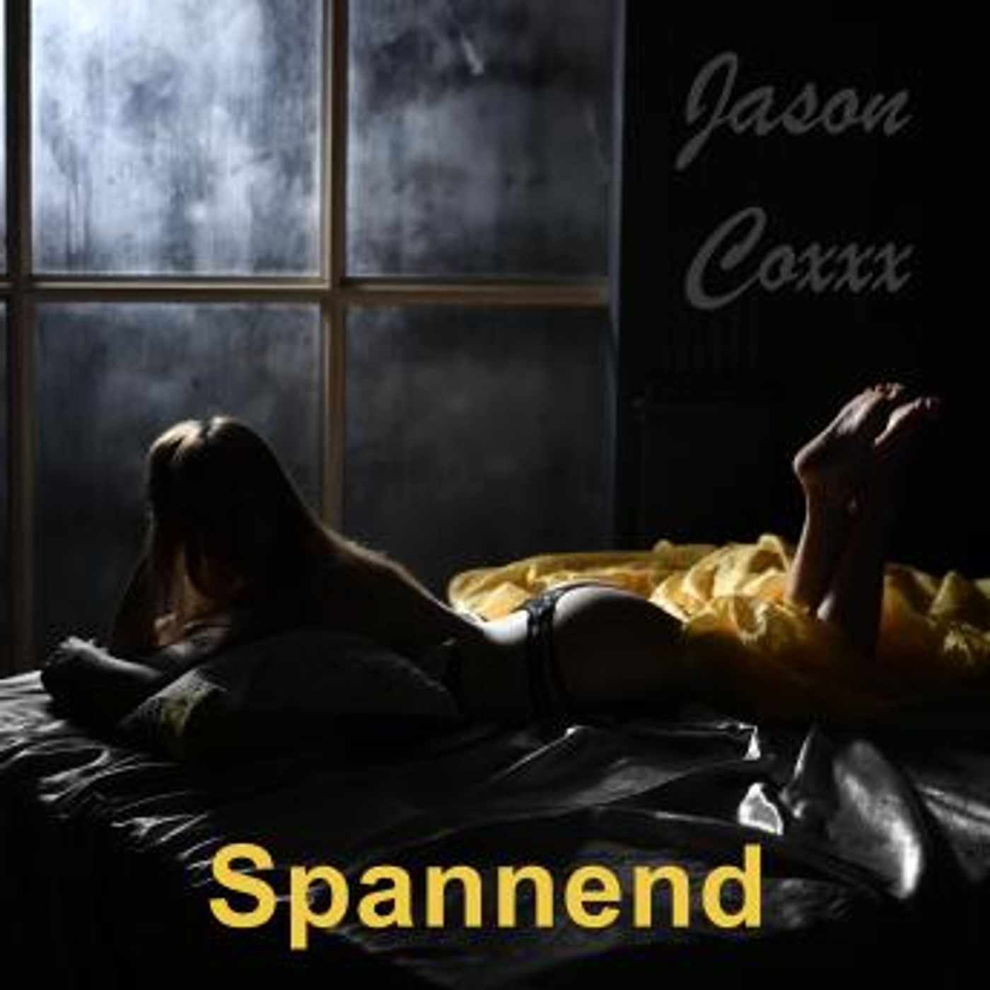 Listen to the Best Full Audiobooks in Romance, Erotica