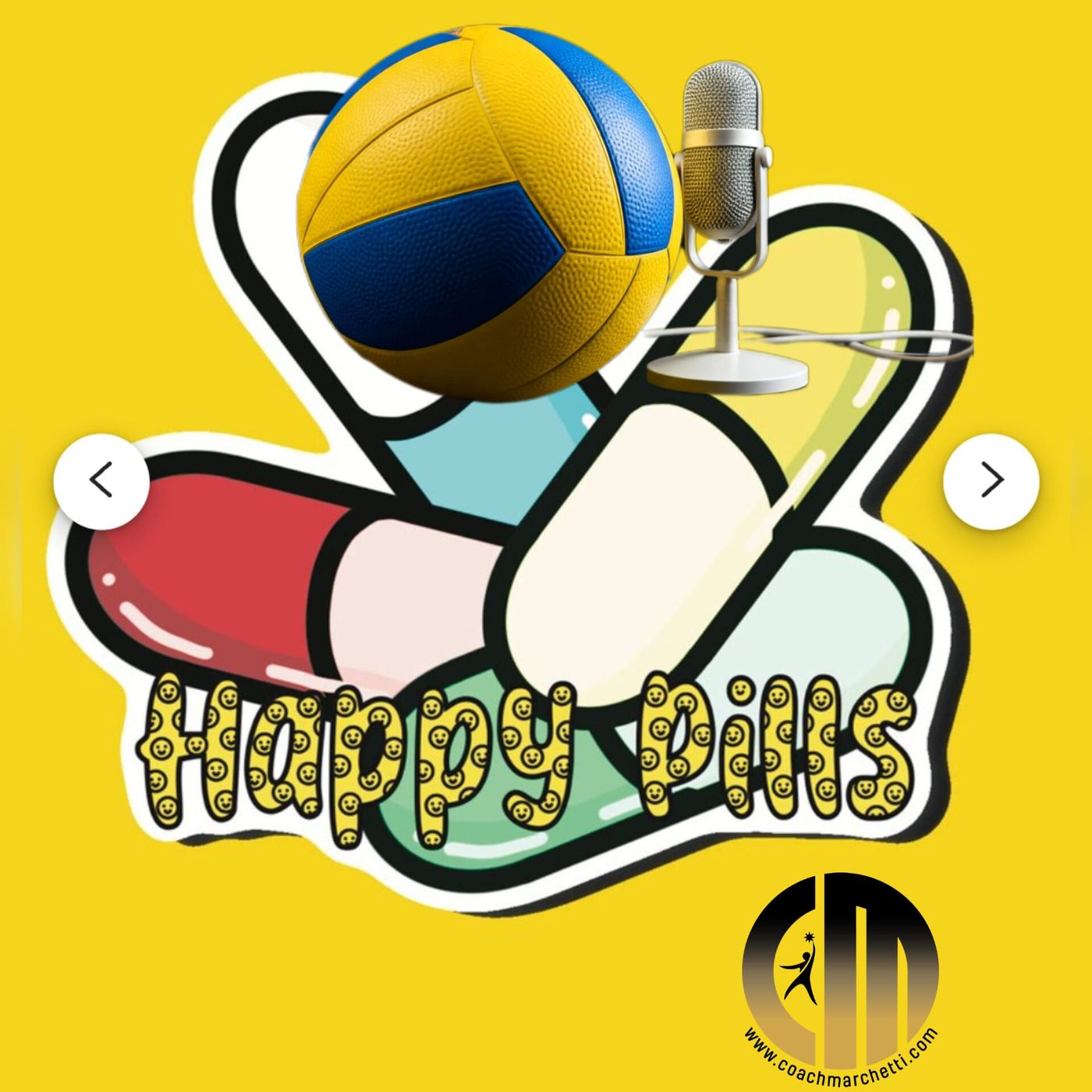 S02EP 33 Alessandro Lodi (8).m4a