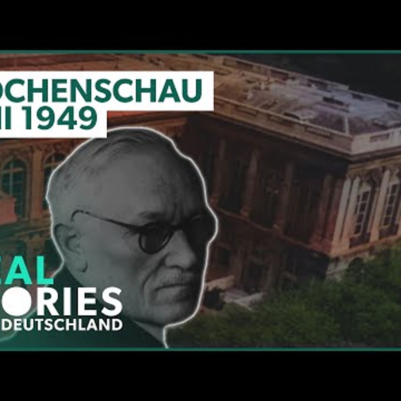Kriminalermittler