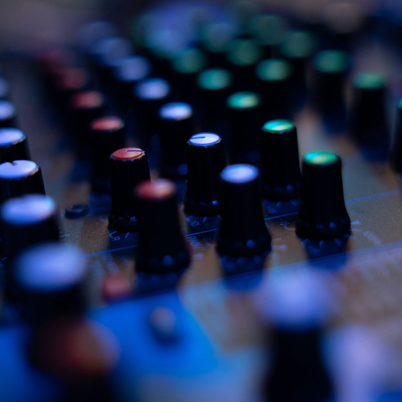 musica y farandulatv podcast artwork