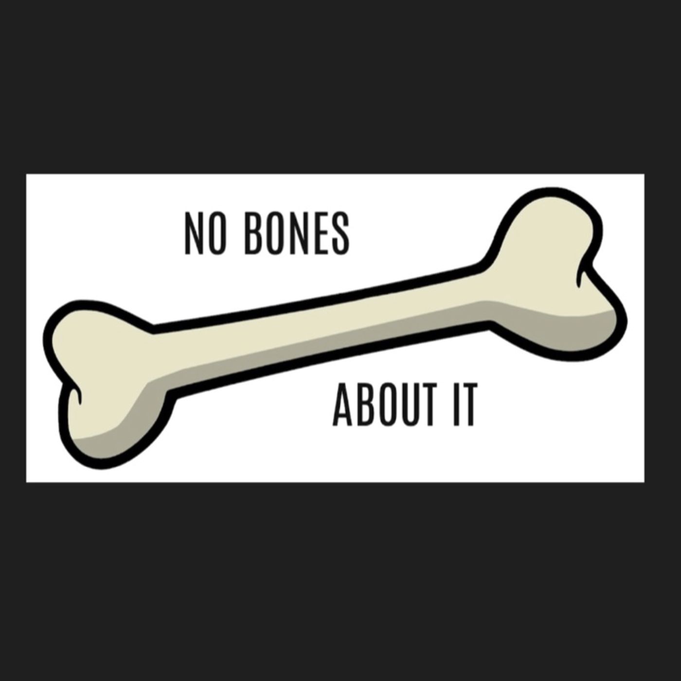 Episode 12 - Would you rather