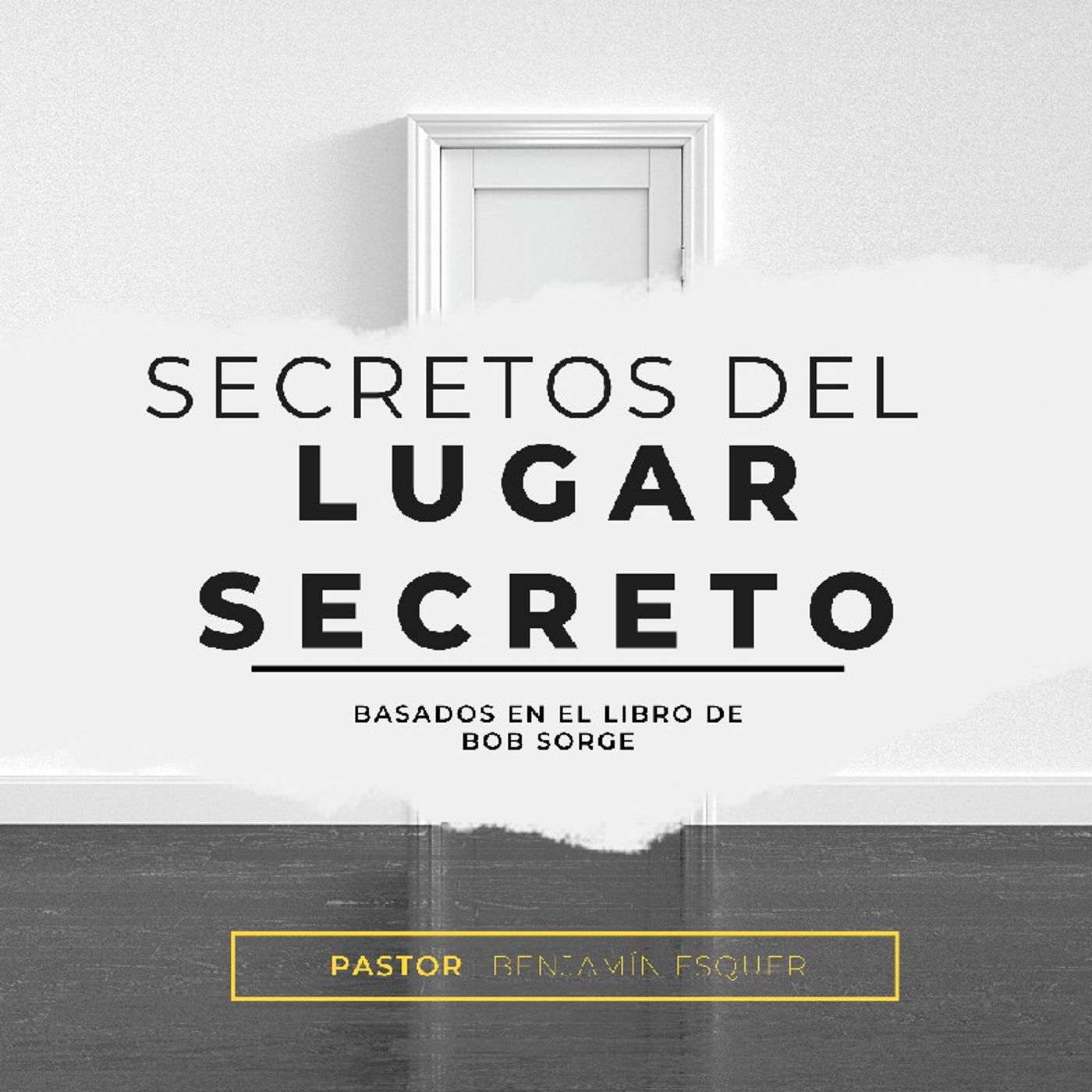 Devocionales Diarios