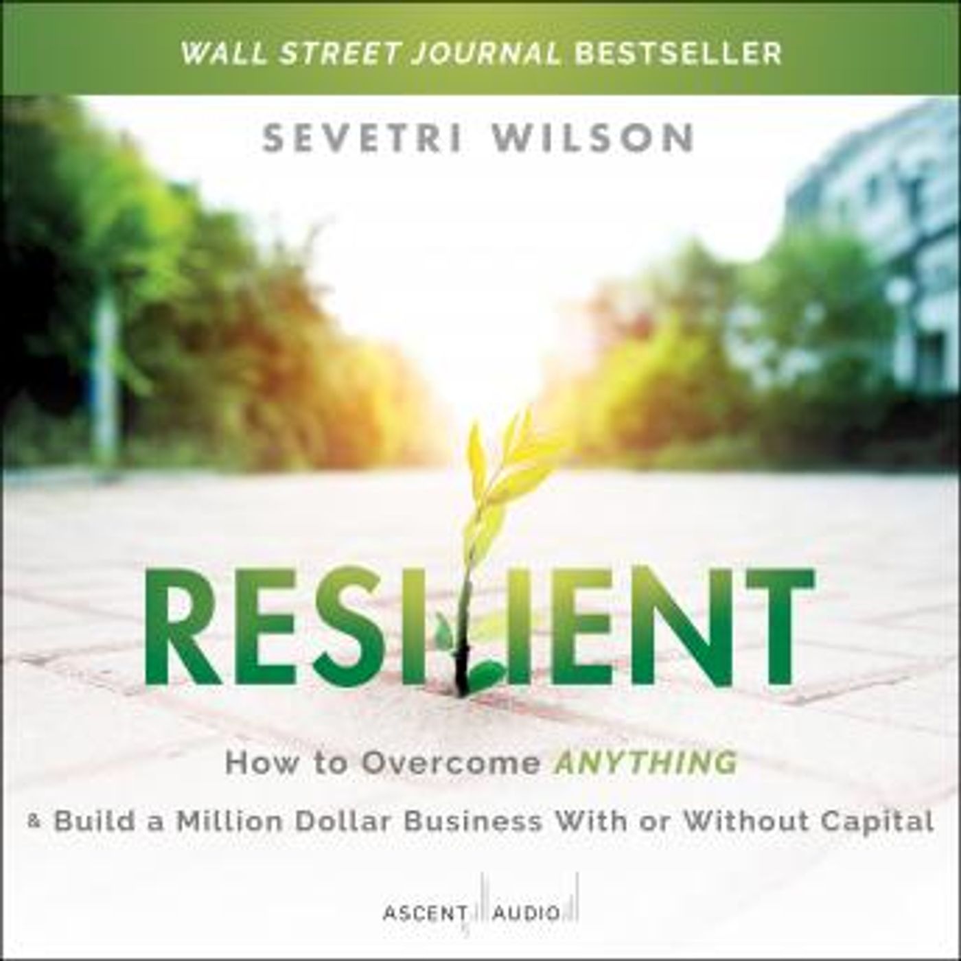 Access Unmissable Full Audiobooks in Business & Economics, Business & Career Development