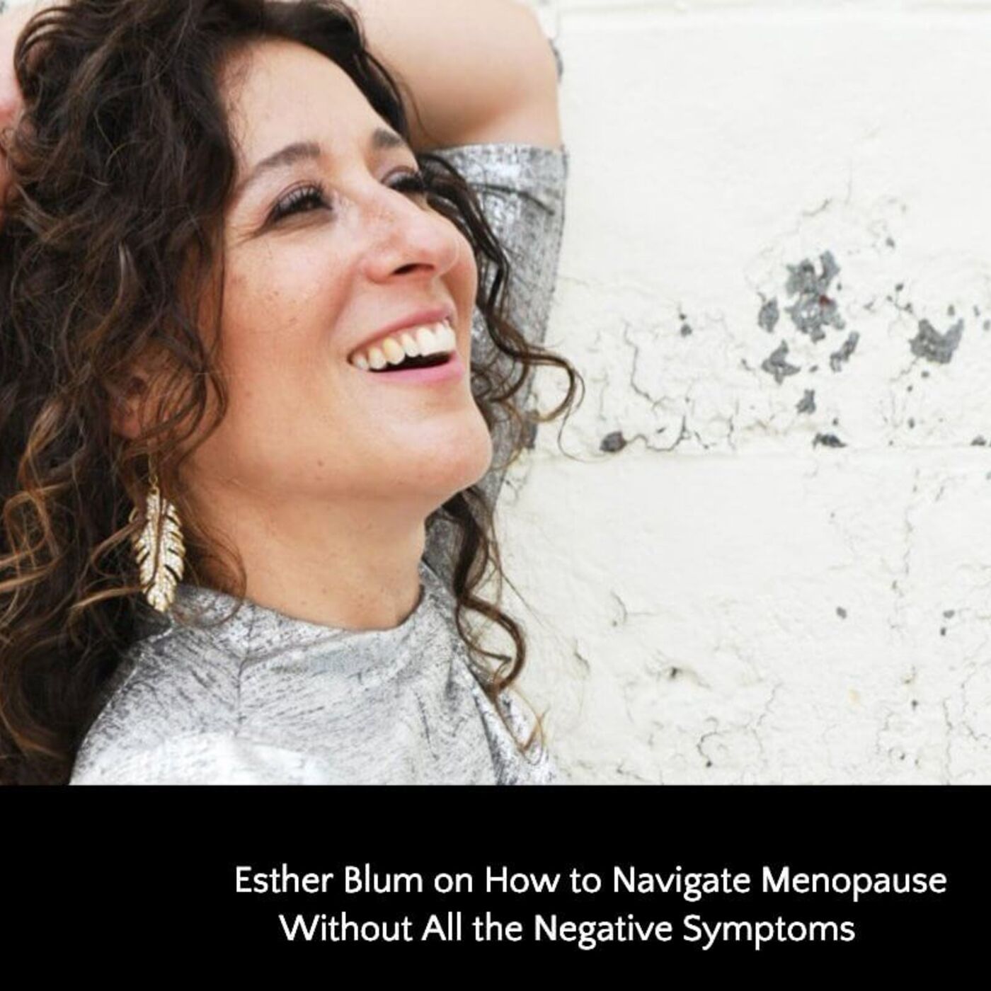 The Wellness Mama Podcast