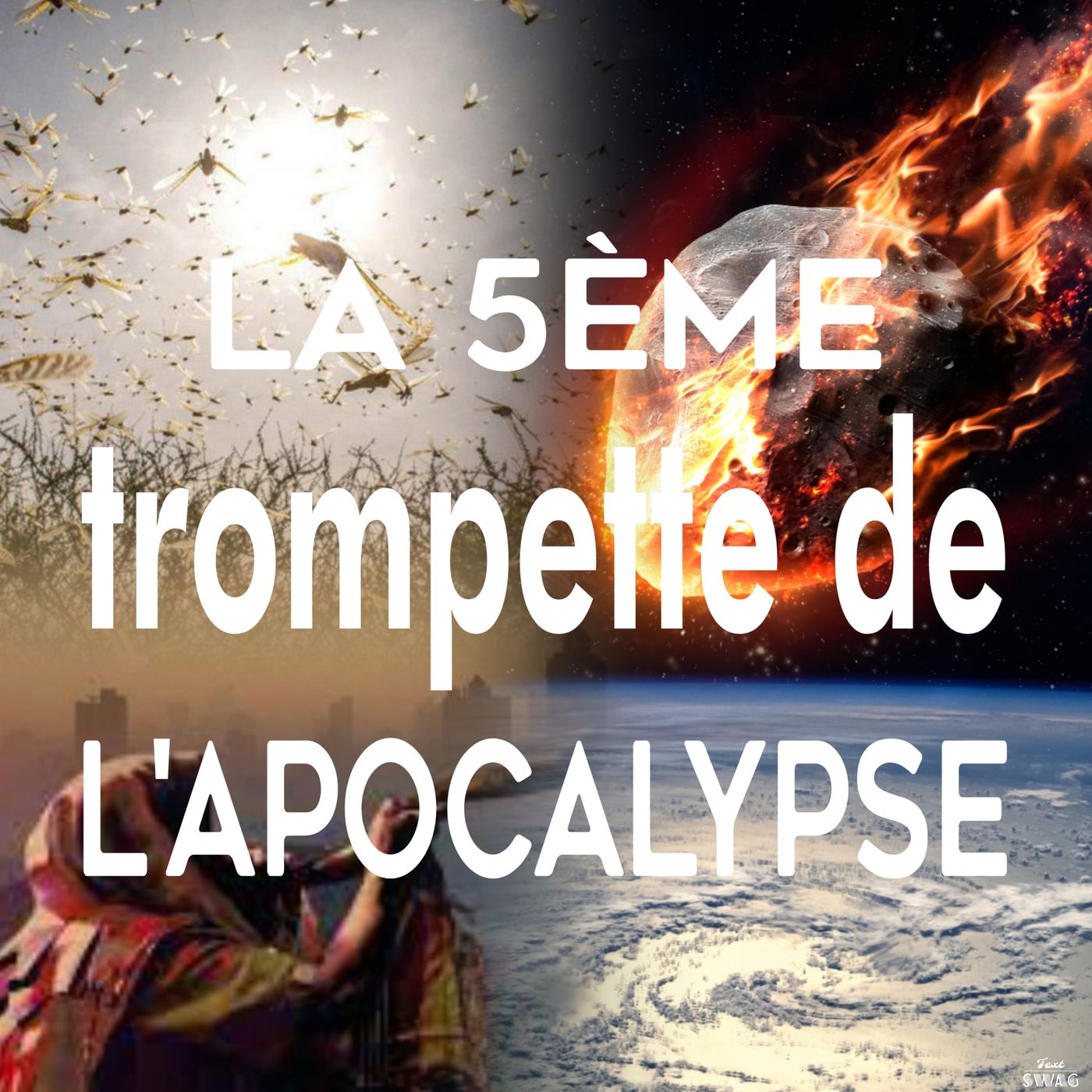 Le Ministère Du Semeur