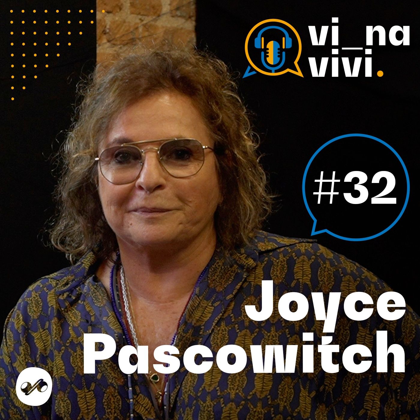 Vi na Vivi