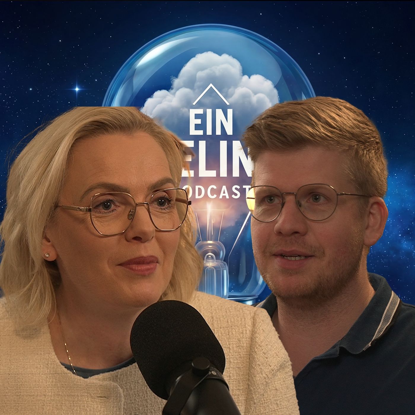 #566 Guðrún Hafsteinsdóttir - Sjálfstæðisflokkur mun aldrei starfa með vinstrimönnum á vakt Guðrúnar