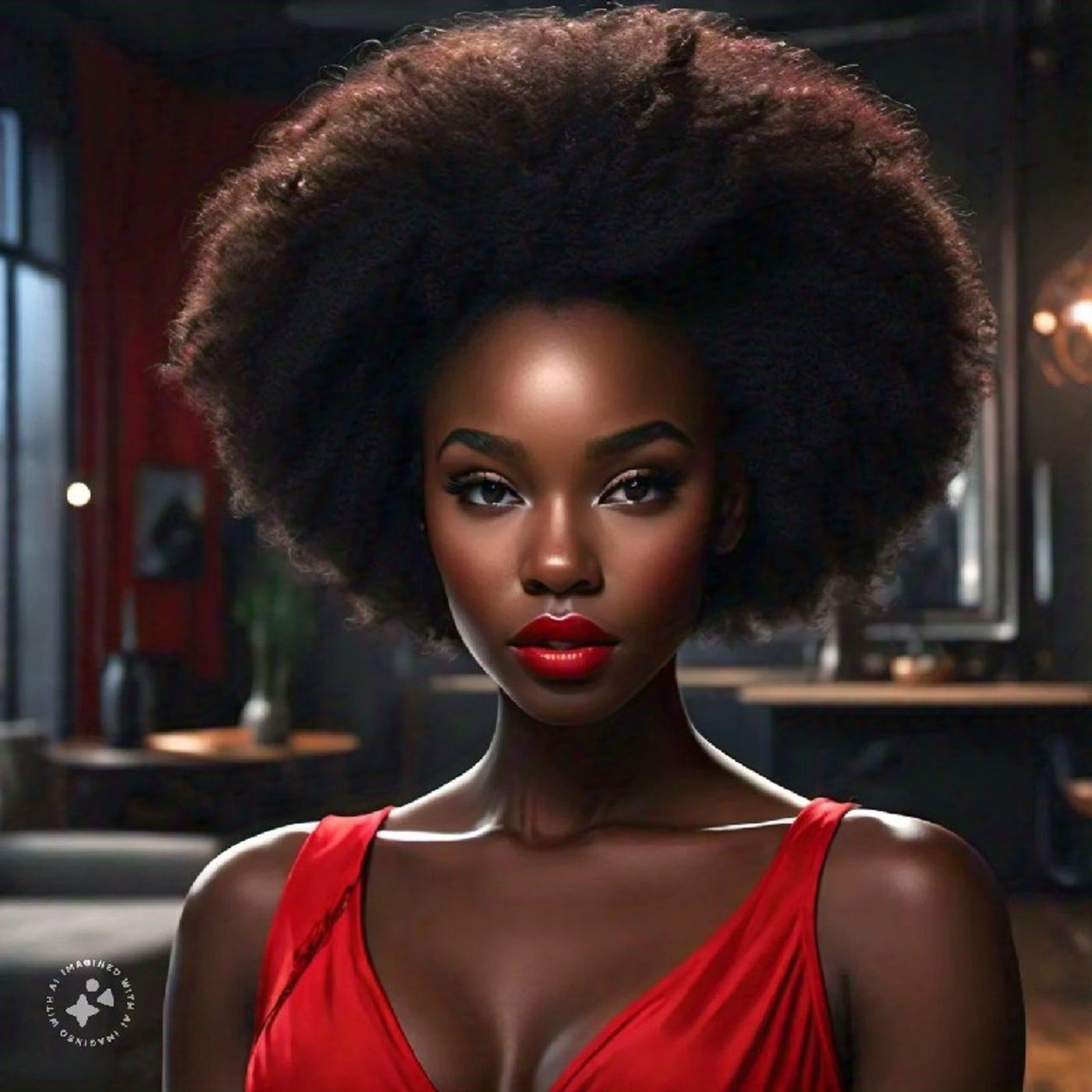 Face beauty episode artwork