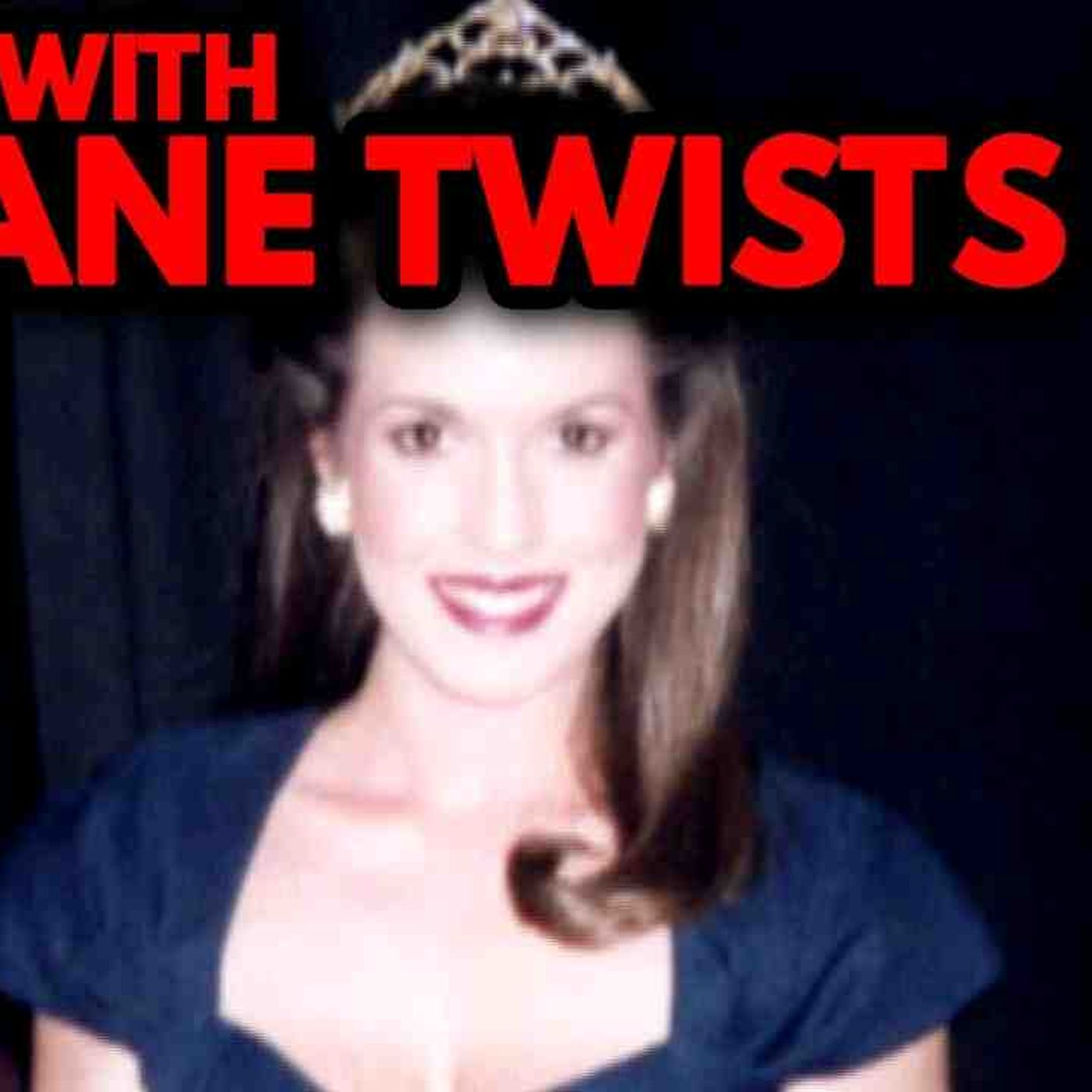 Cases With The Most INSANE Twists You_ve Ever Heard episode artwork