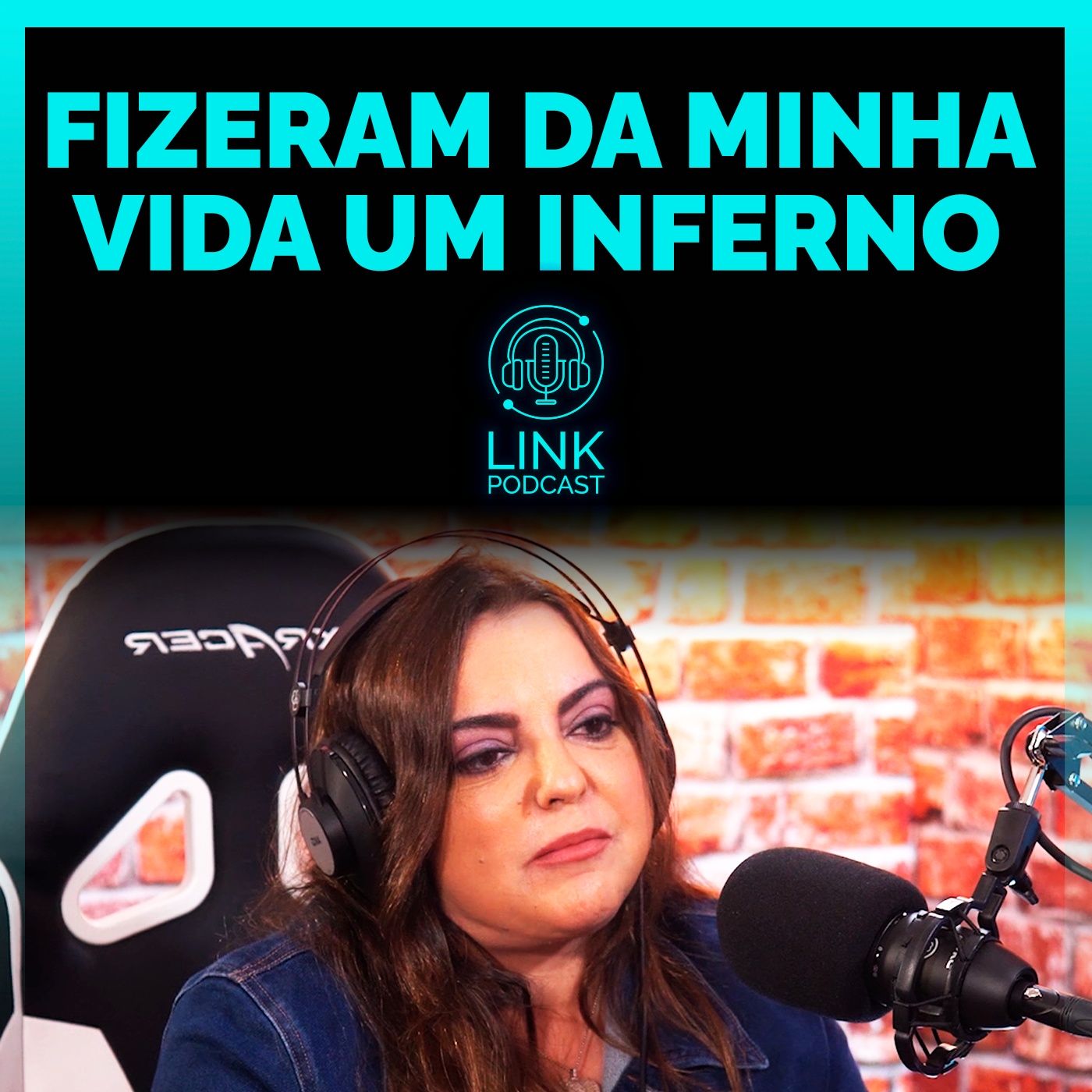Link Podcast