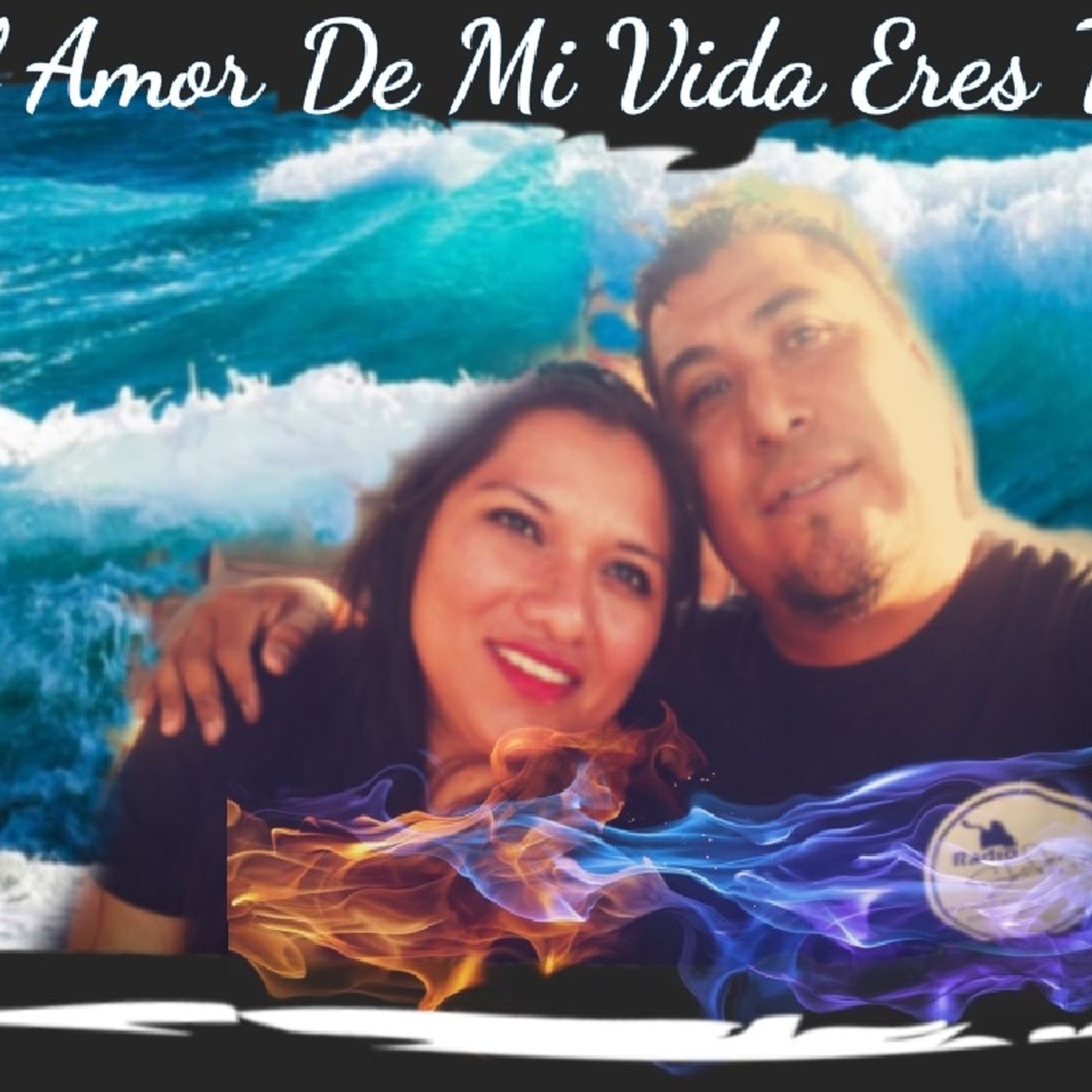 REFLEXIONES HERMOSAS