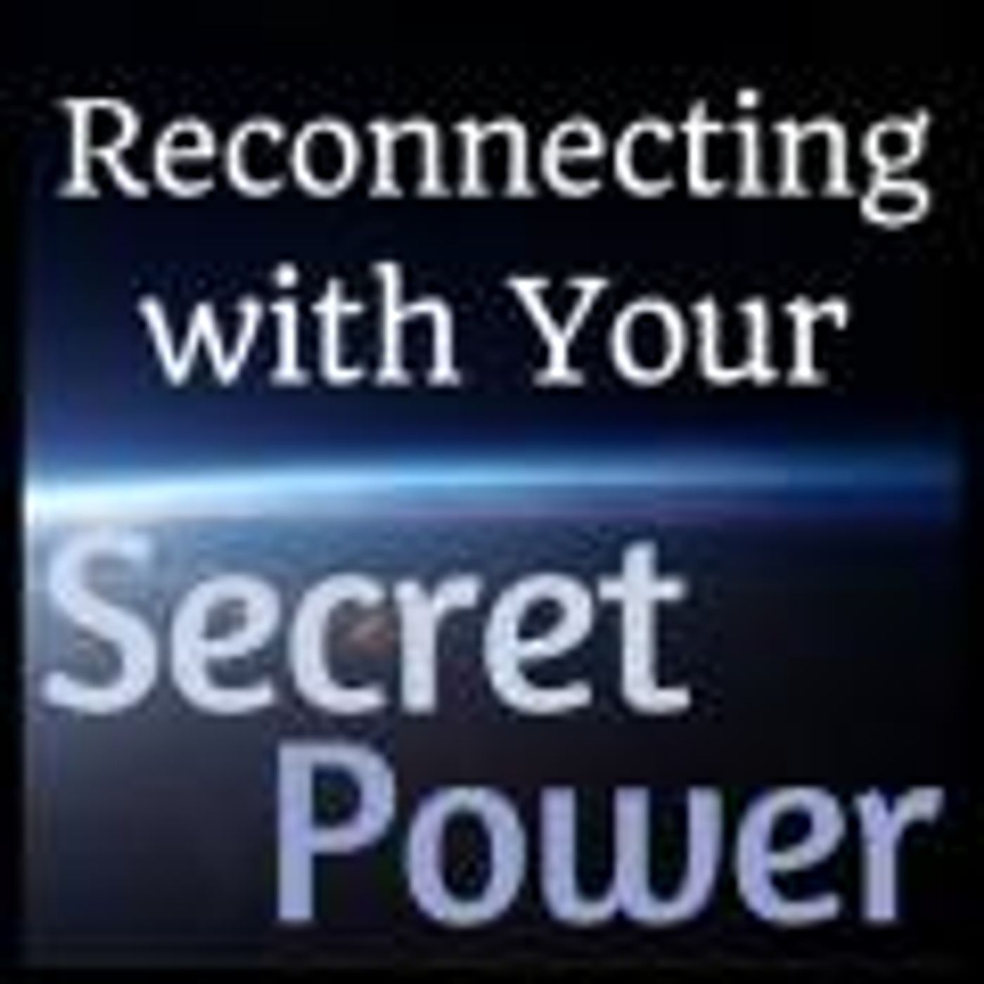 Vibrant Powerful Moms with Debbie Pokornik - Helping Everyday Women Create Extraordinary Lives!: Reconnecting with your Secret Power (Awaken thumbnail