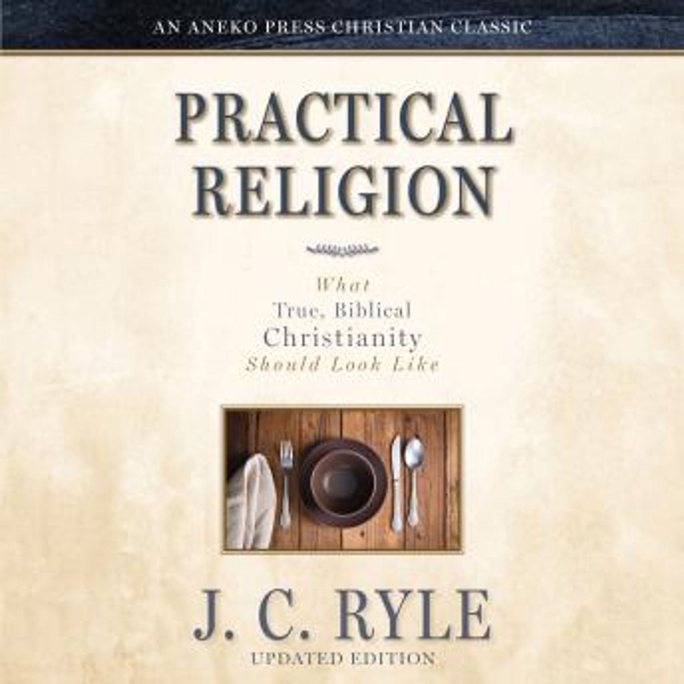 Download Best Full Audiobooks in Religion & Spirituality, Christianity
