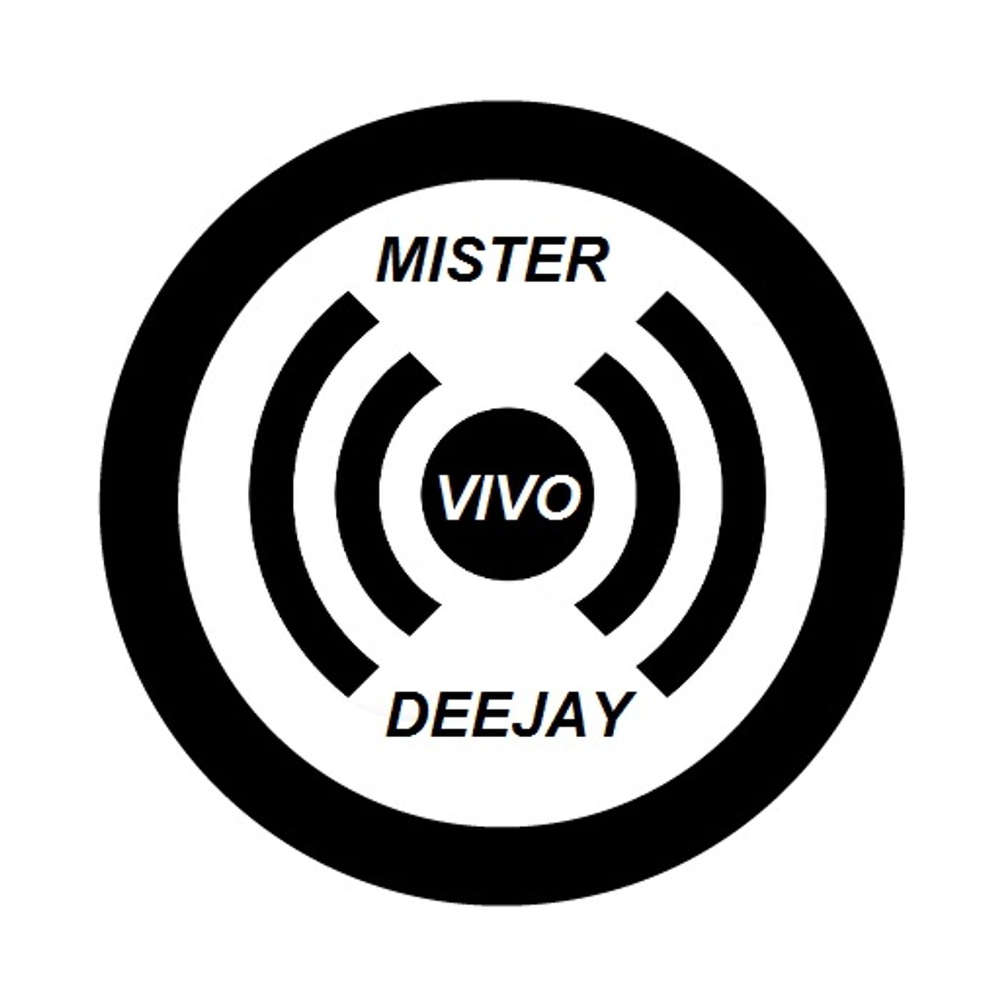 En Derecto episode artwork
