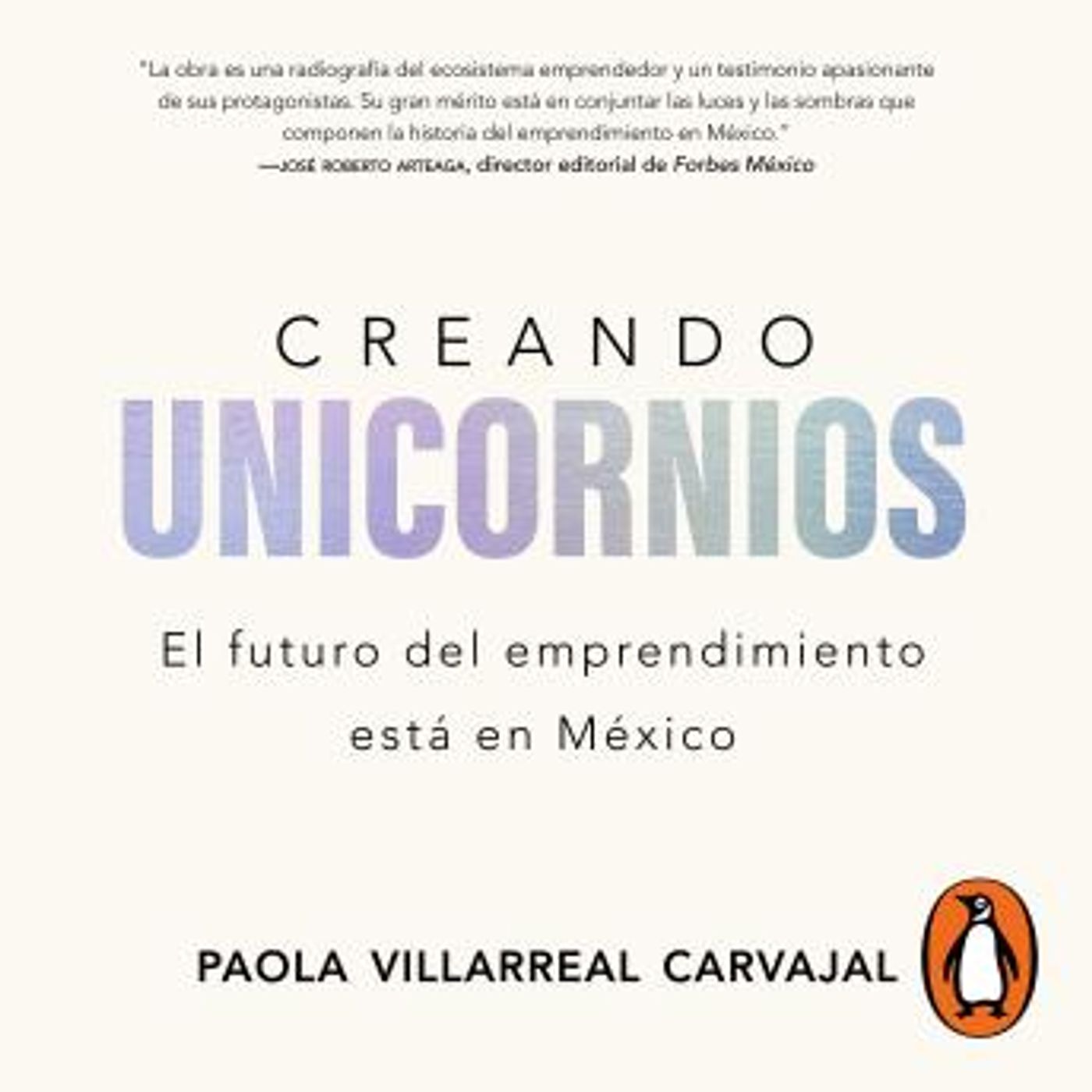 Grab the Top Full Audiobooks in History, World