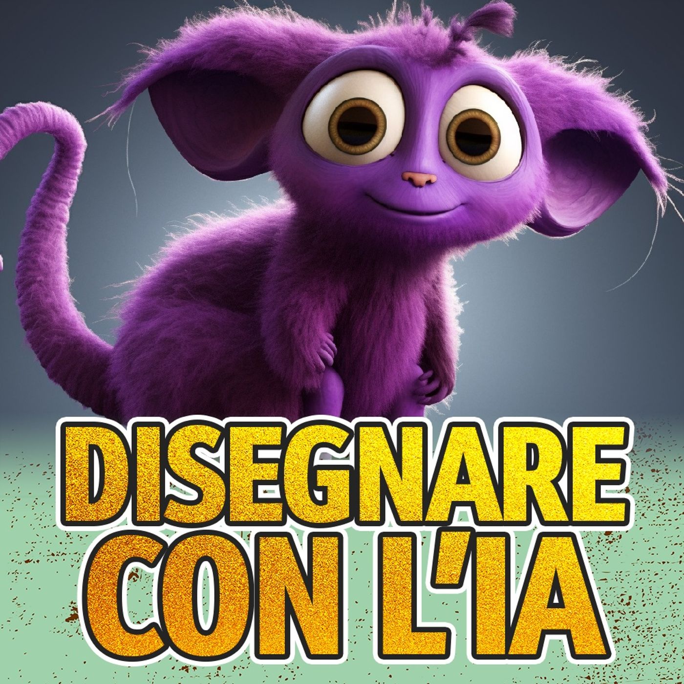 Chi è il più bravo a DISEGNARE con l’IA? #S2-E51