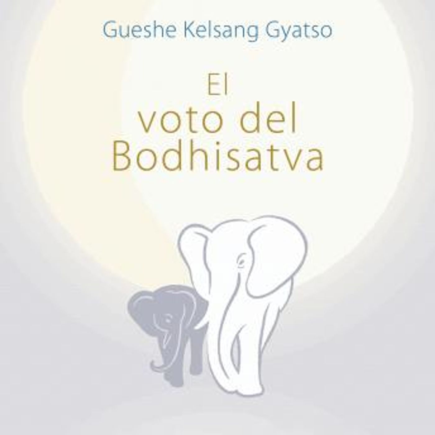 Access Top-Rated Full Audiobooks in Health & Wellness, Mindfulness & Meditation