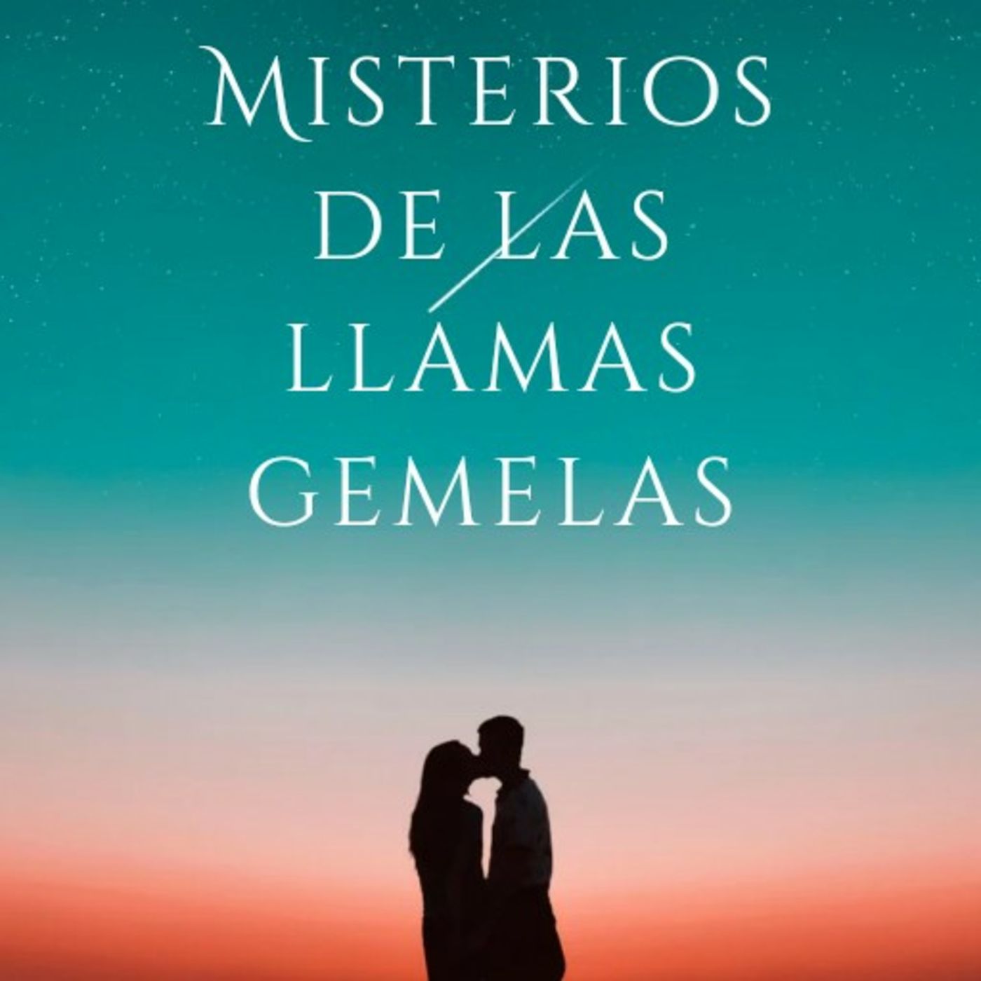 Espacio Espiritual By Iraenny Maza