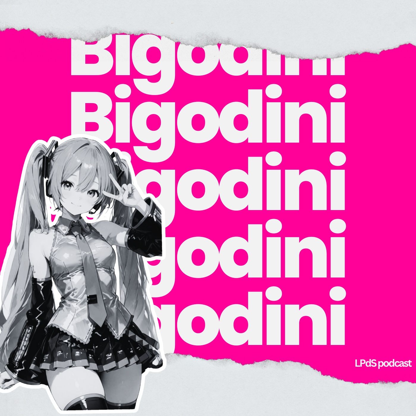 Sintetizzatori che imitano la voce umana - IA e voci dal futuro Sintetizzatori che imitano la voce umana - IA e voci dal futuro