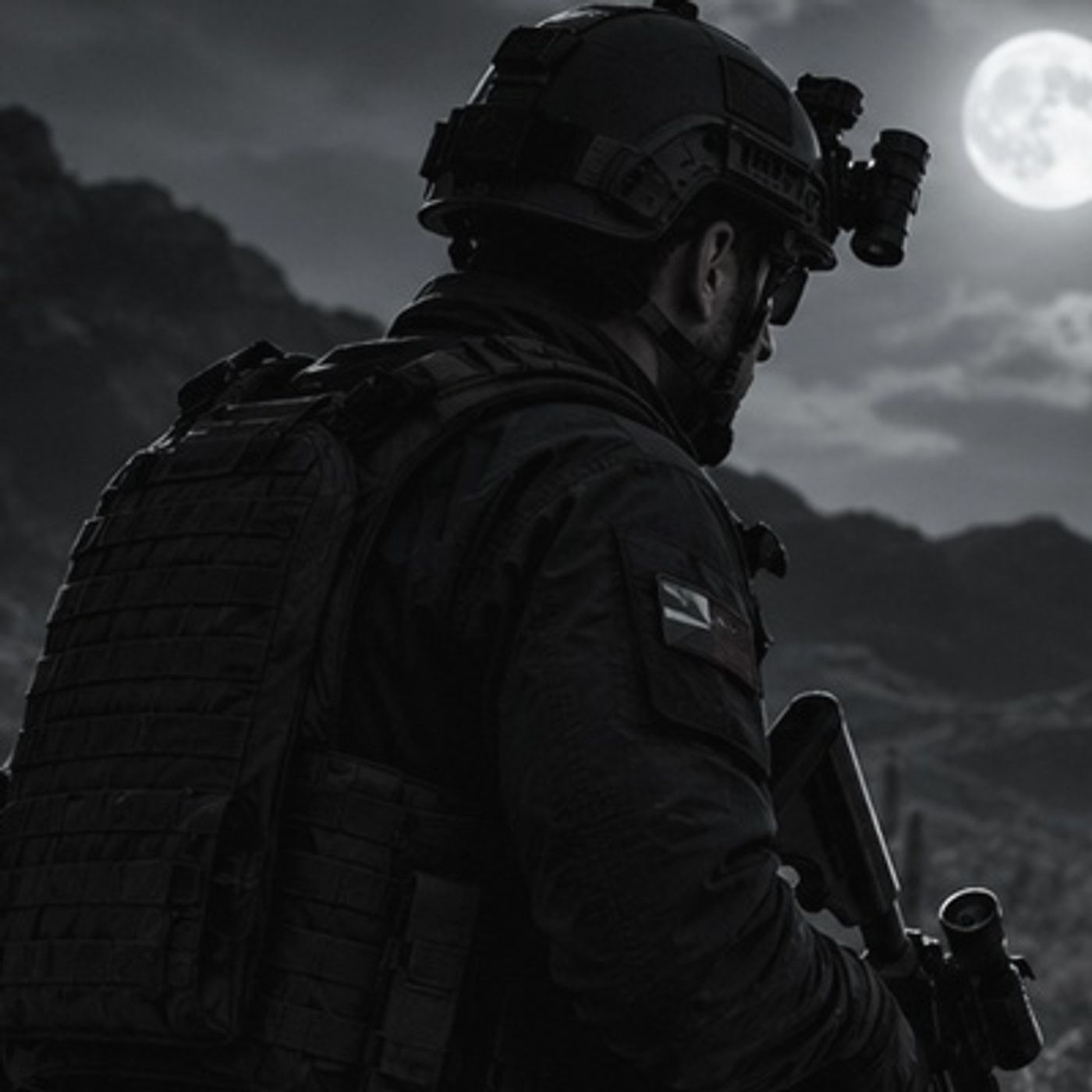 La Operación Noria Seca: Militares Contra Brujas En Un Pueblo De Sonora - Historias De Terror - REDE