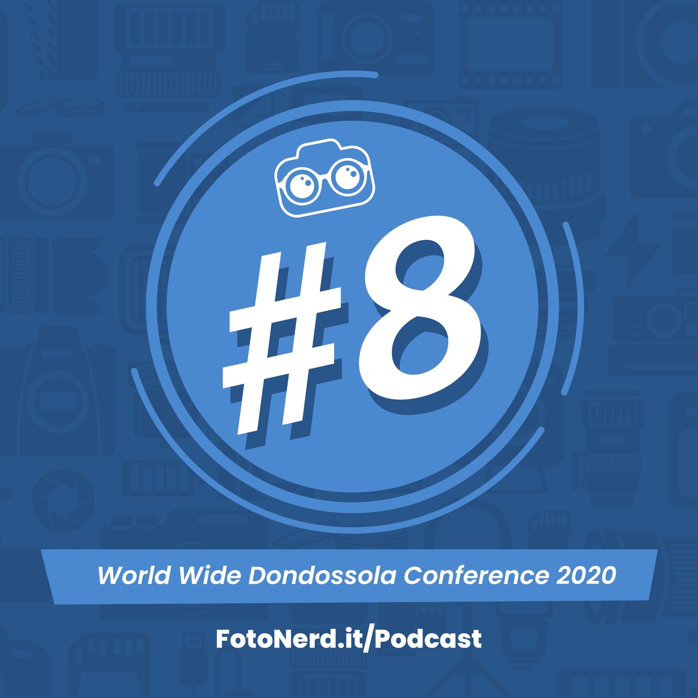 FotoNerd Podcast