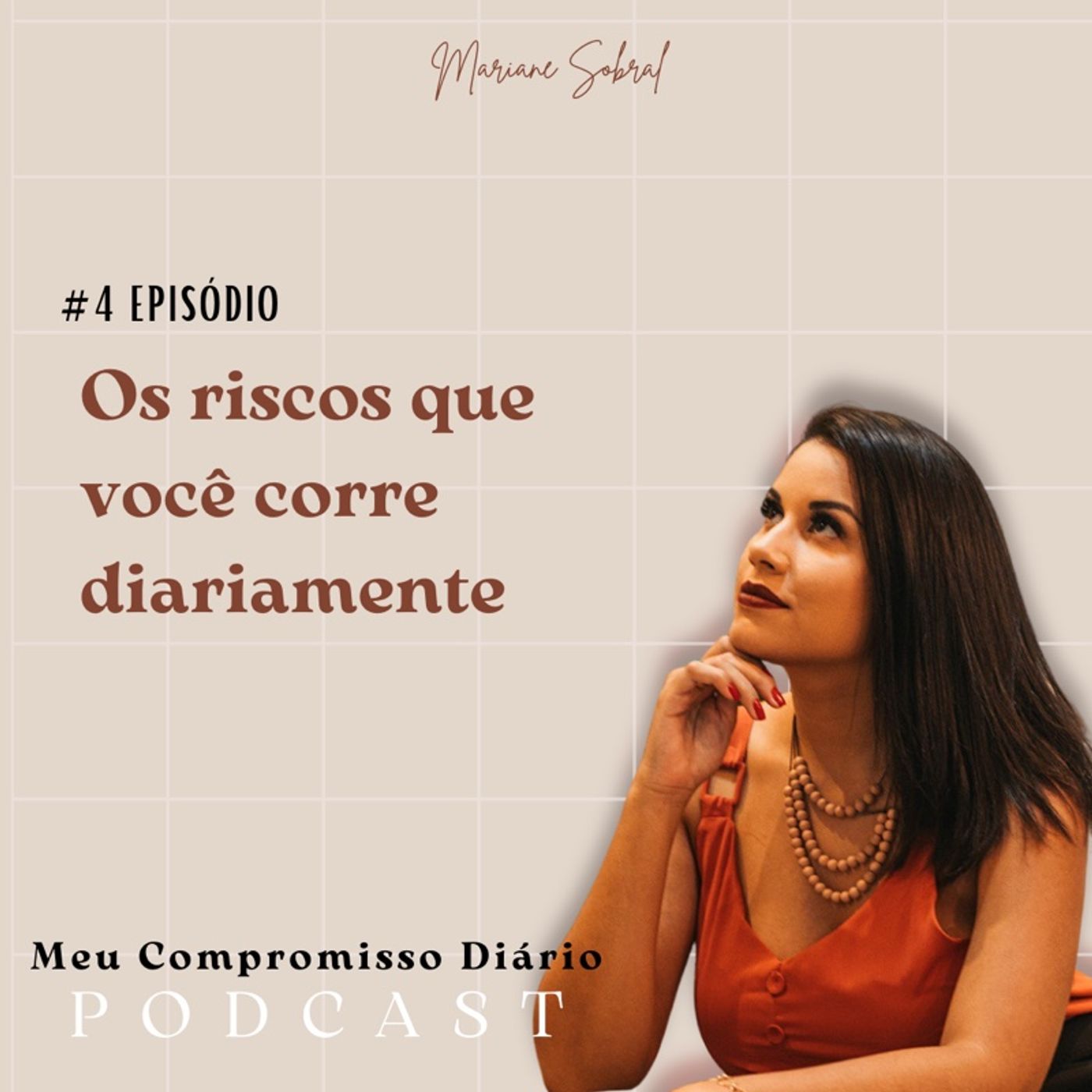 Meu Compromisso Diário