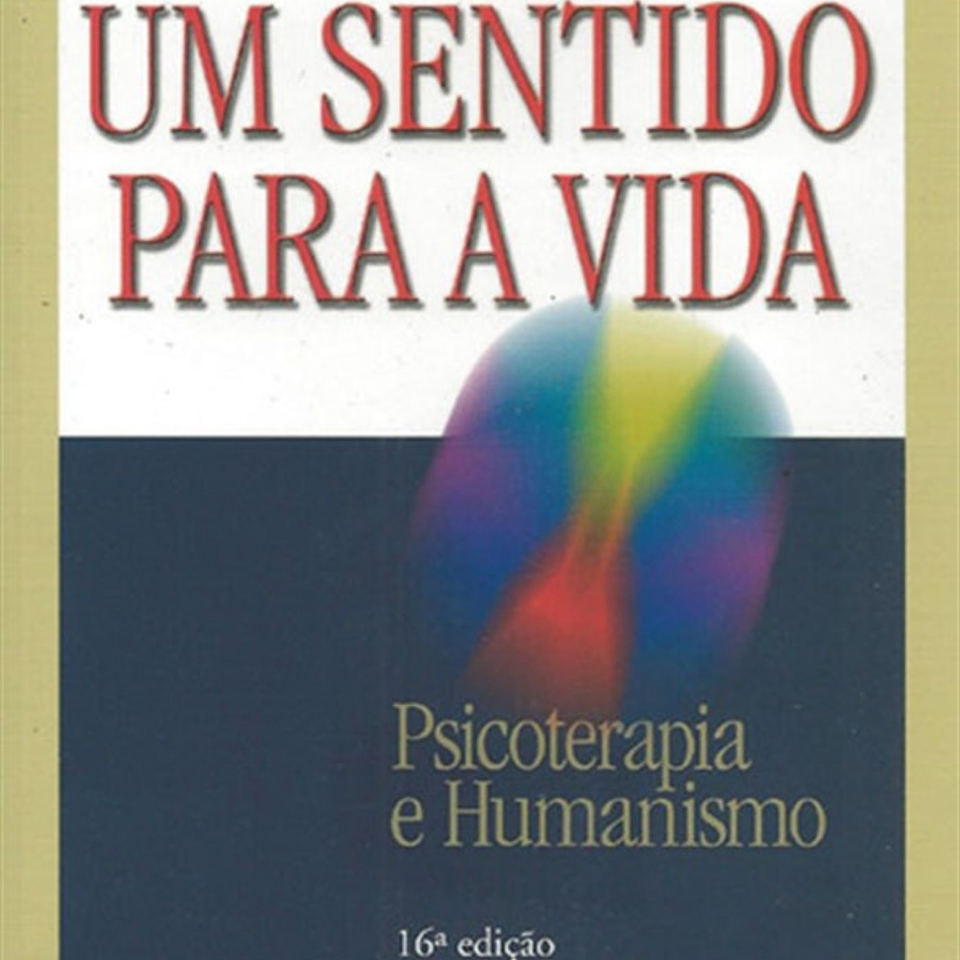 Um Sentido para a Vida