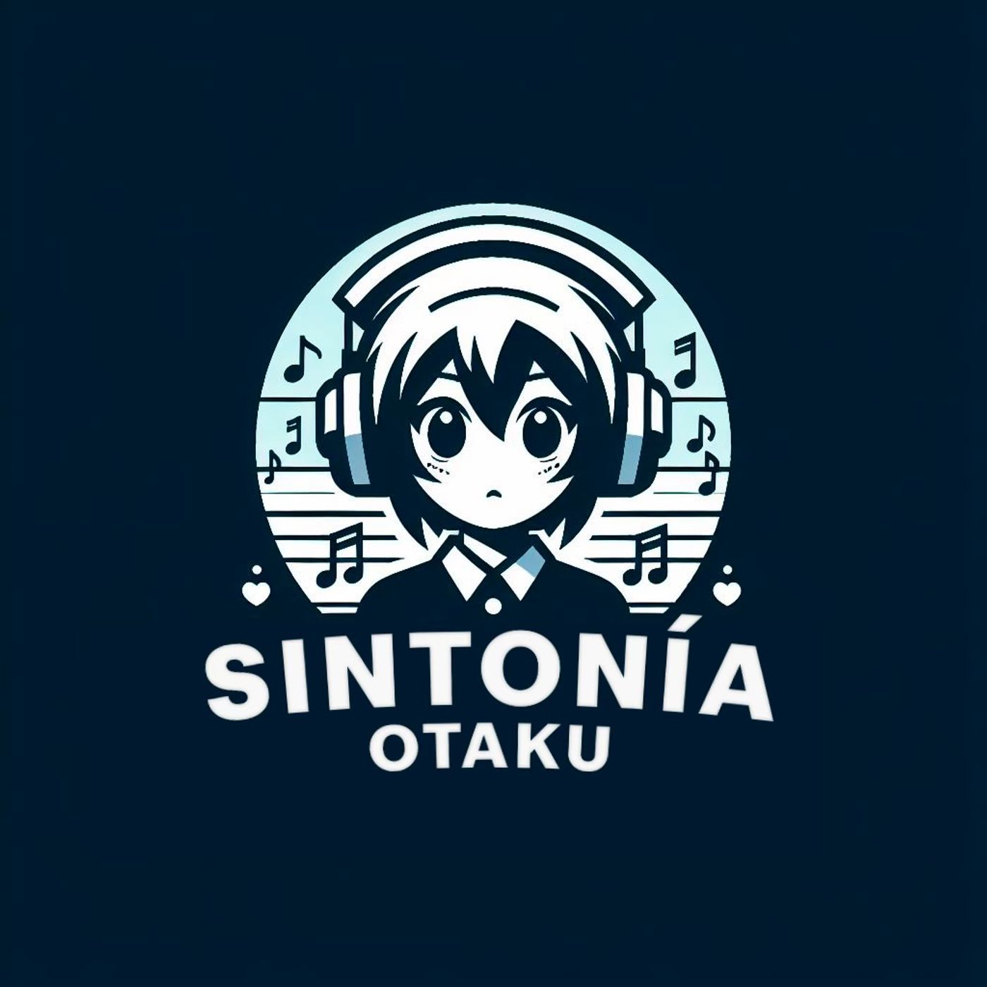 Sintonia Otaku
