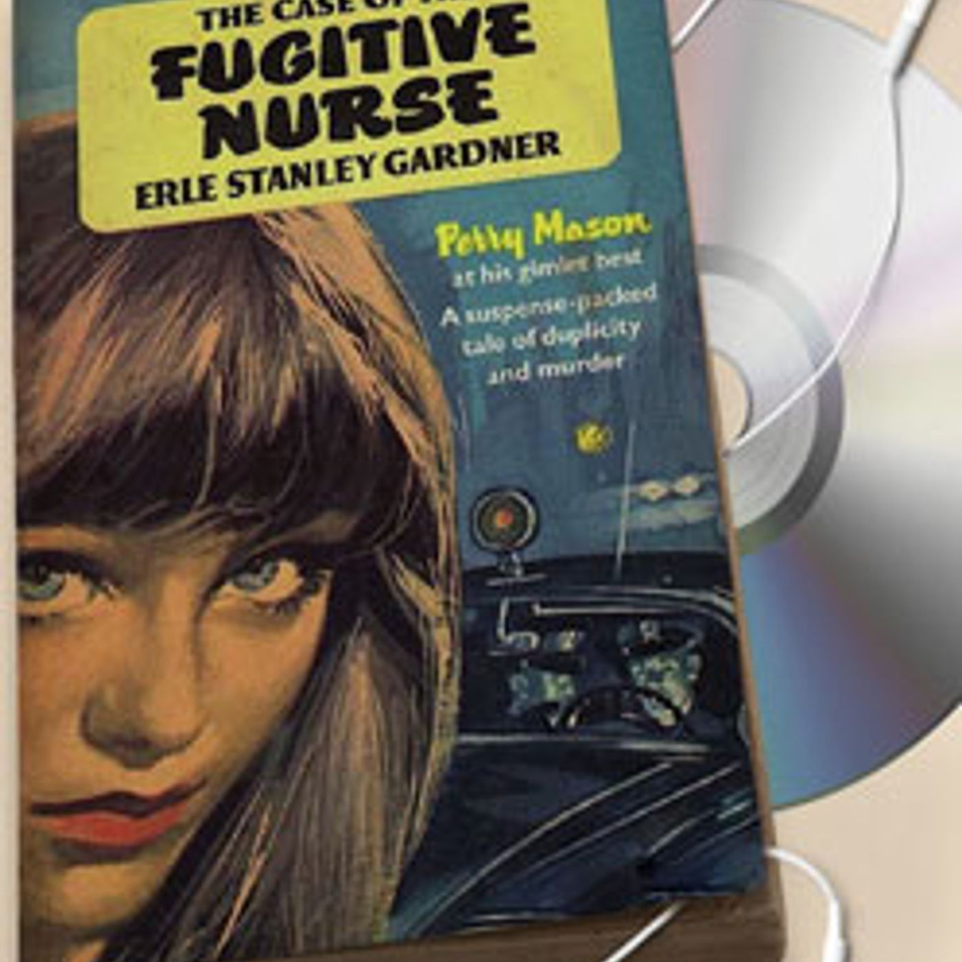 Stream Popular Full Audiobooks in Mystery, Thriller & Horror, Legal & Political