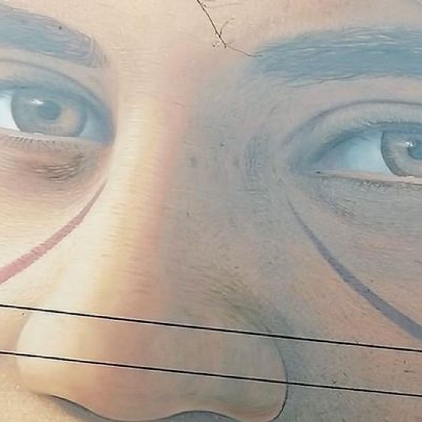 QUANDO GIRO PER TUFELLO episode artwork