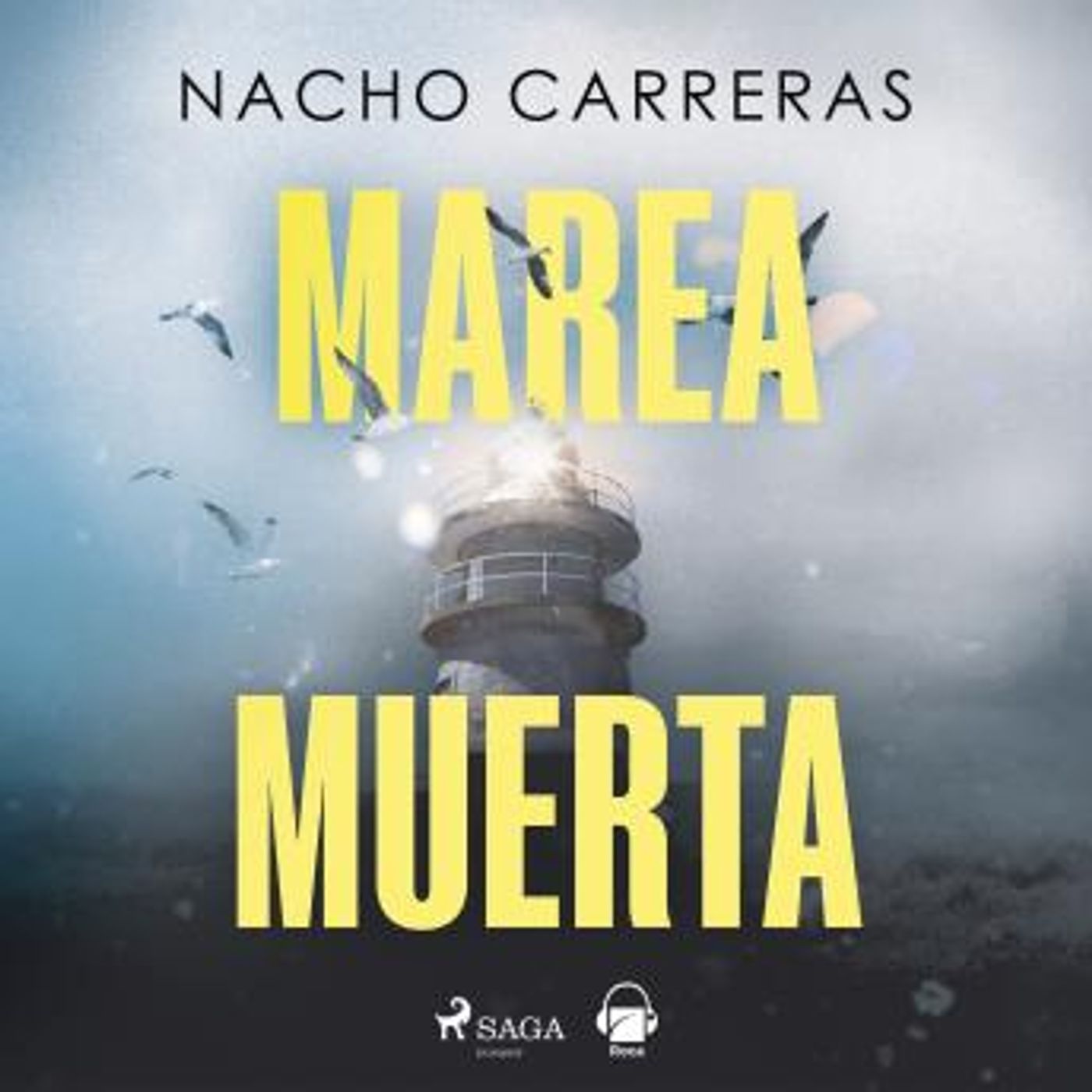 Best Full Audiobooks in Mystery, Thriller & Horror, Suspense