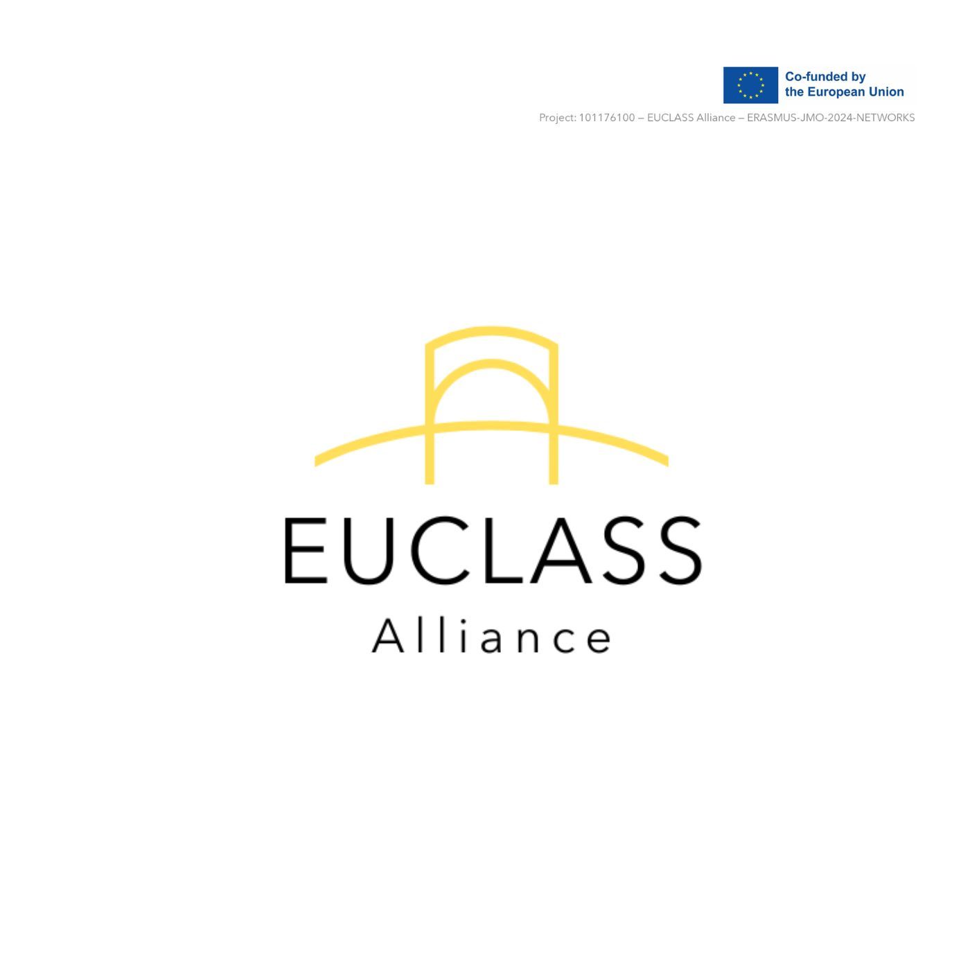EuClass Alliance