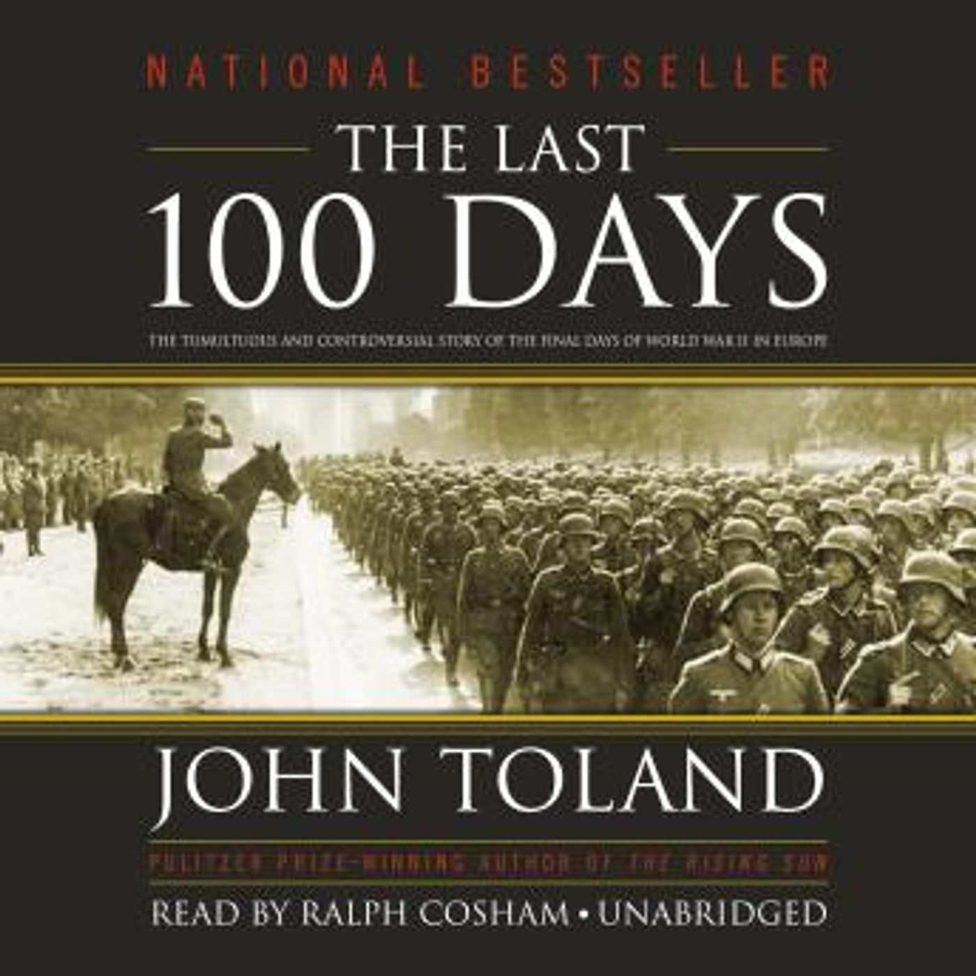 Download Best Full Audiobooks in History, Military