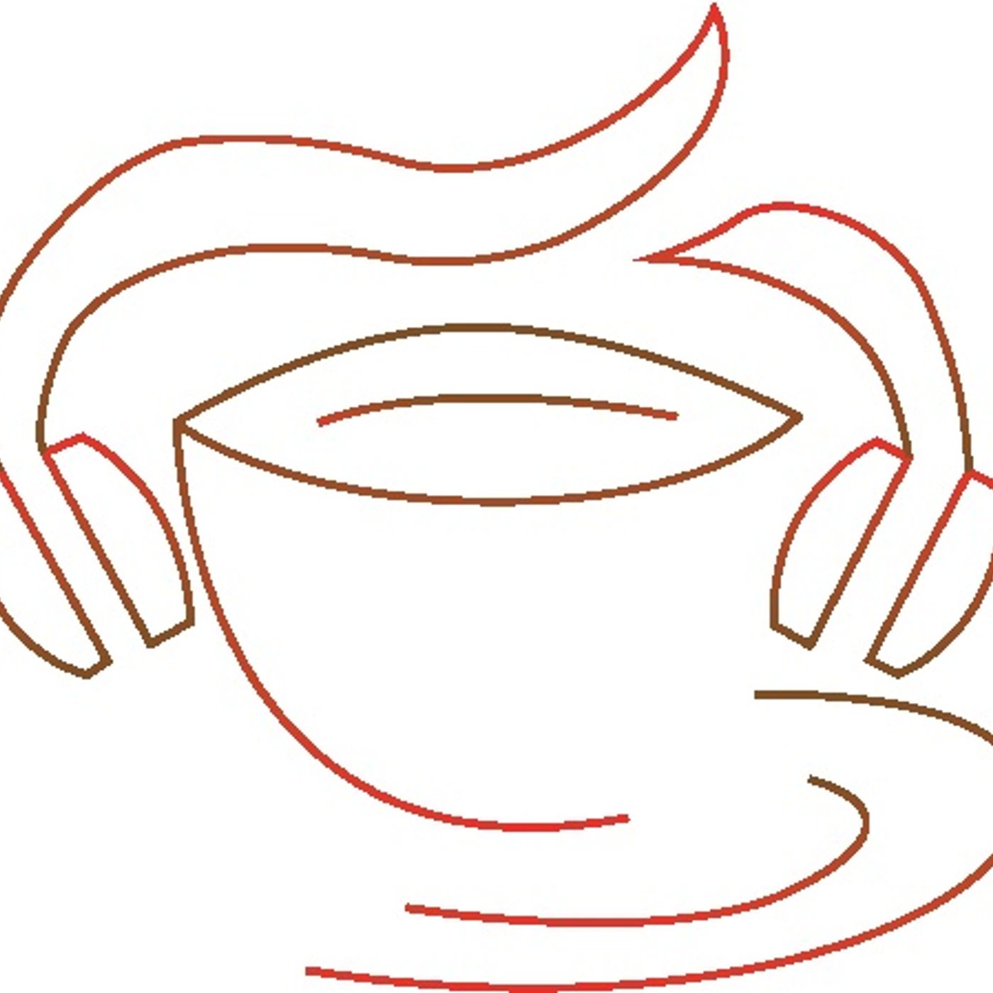 Clase y Café