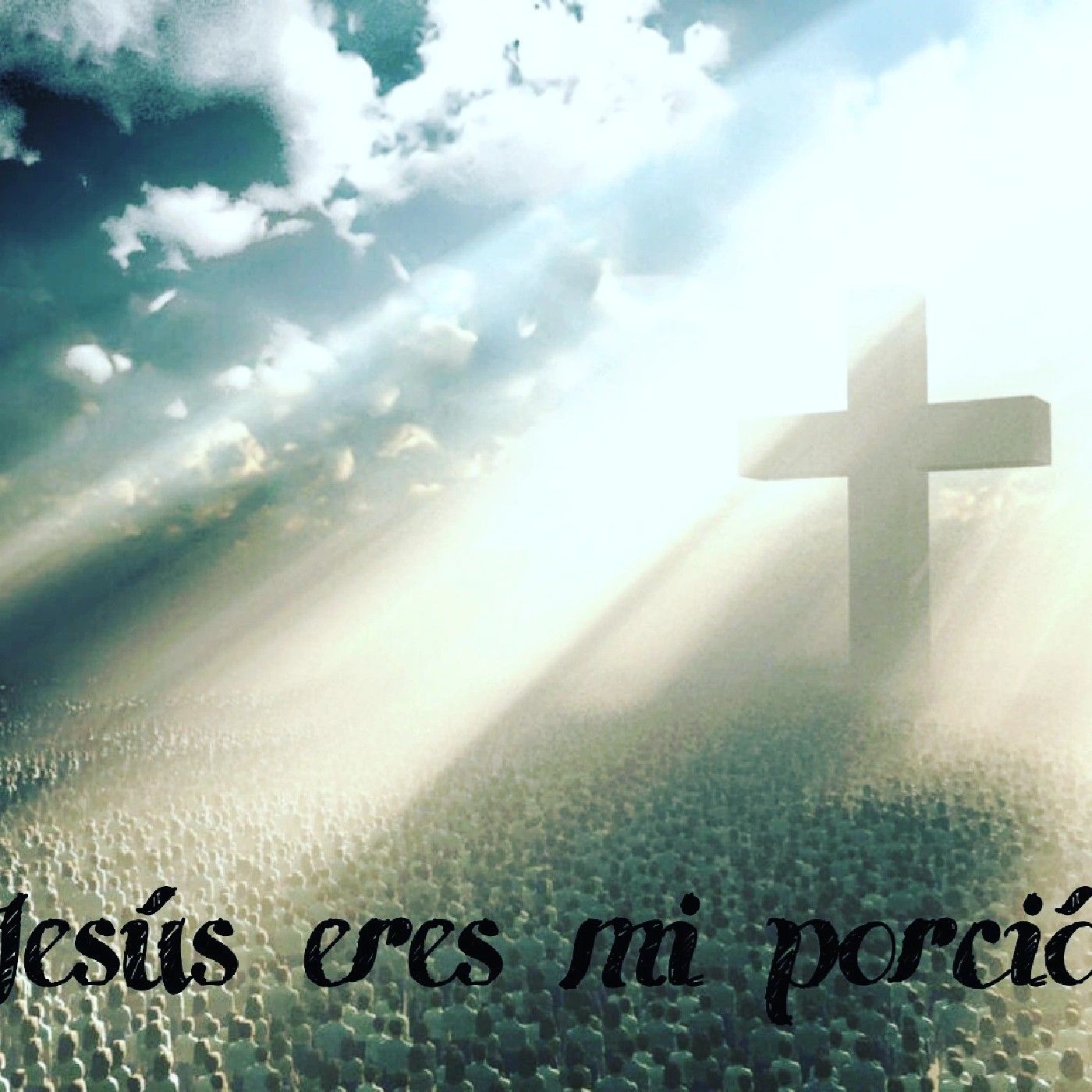 Amor Sin Fingimiento