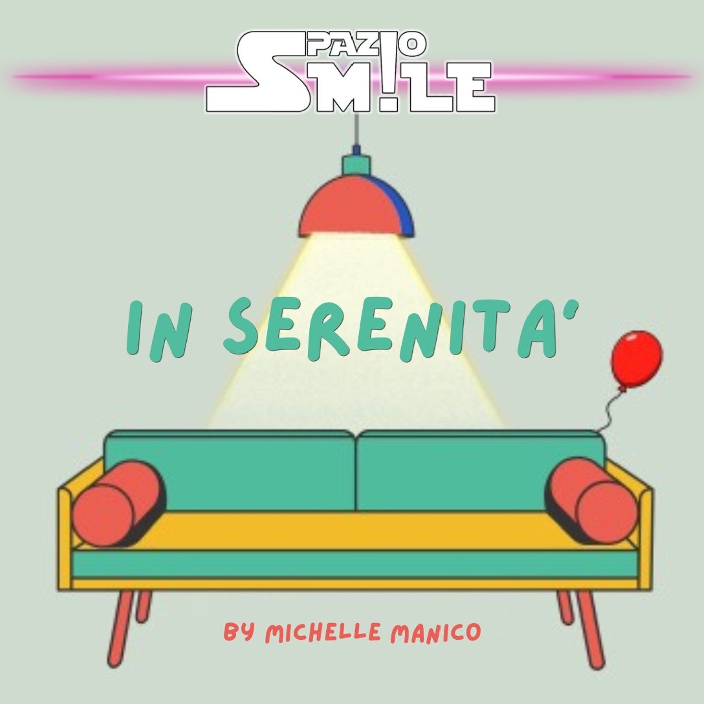 In Serenità 20.09.2026 episode artwork