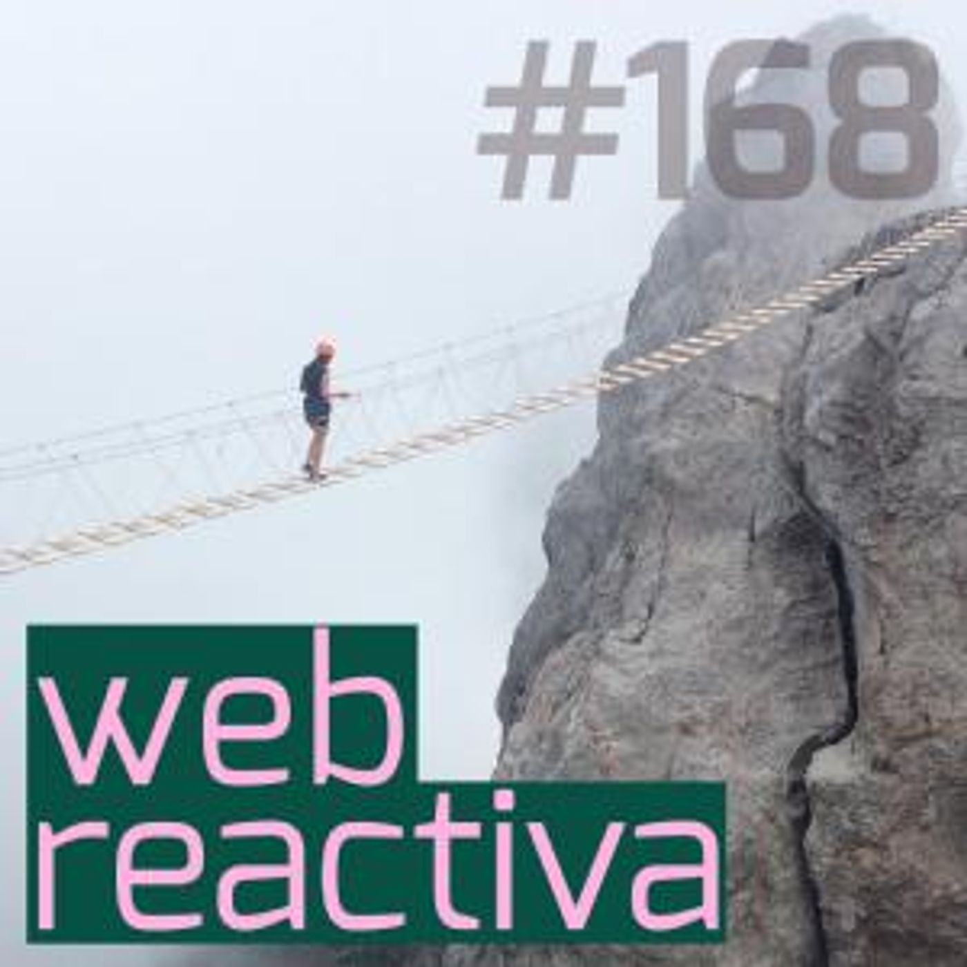 Qué hacer después de un bootcamp