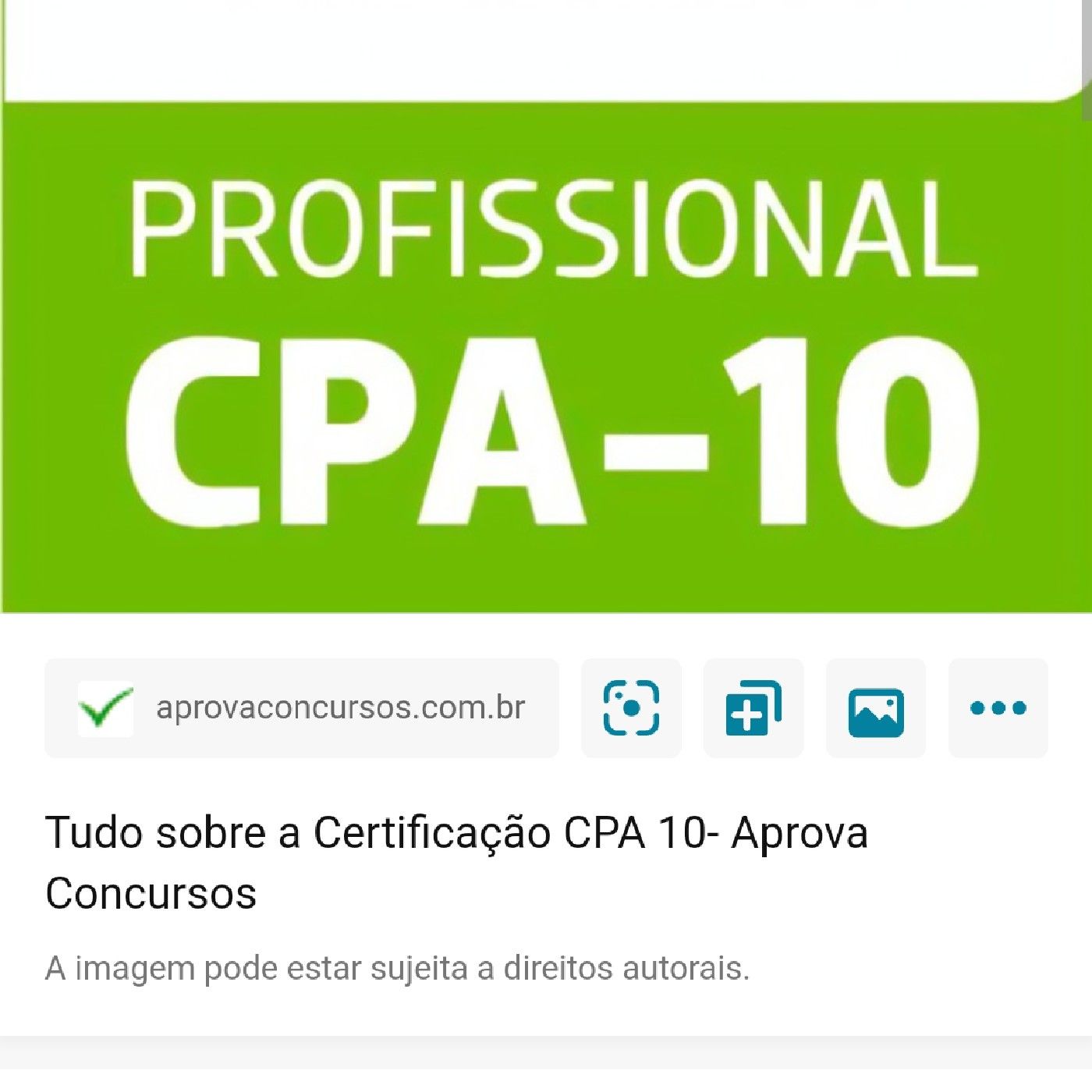 CPA 10