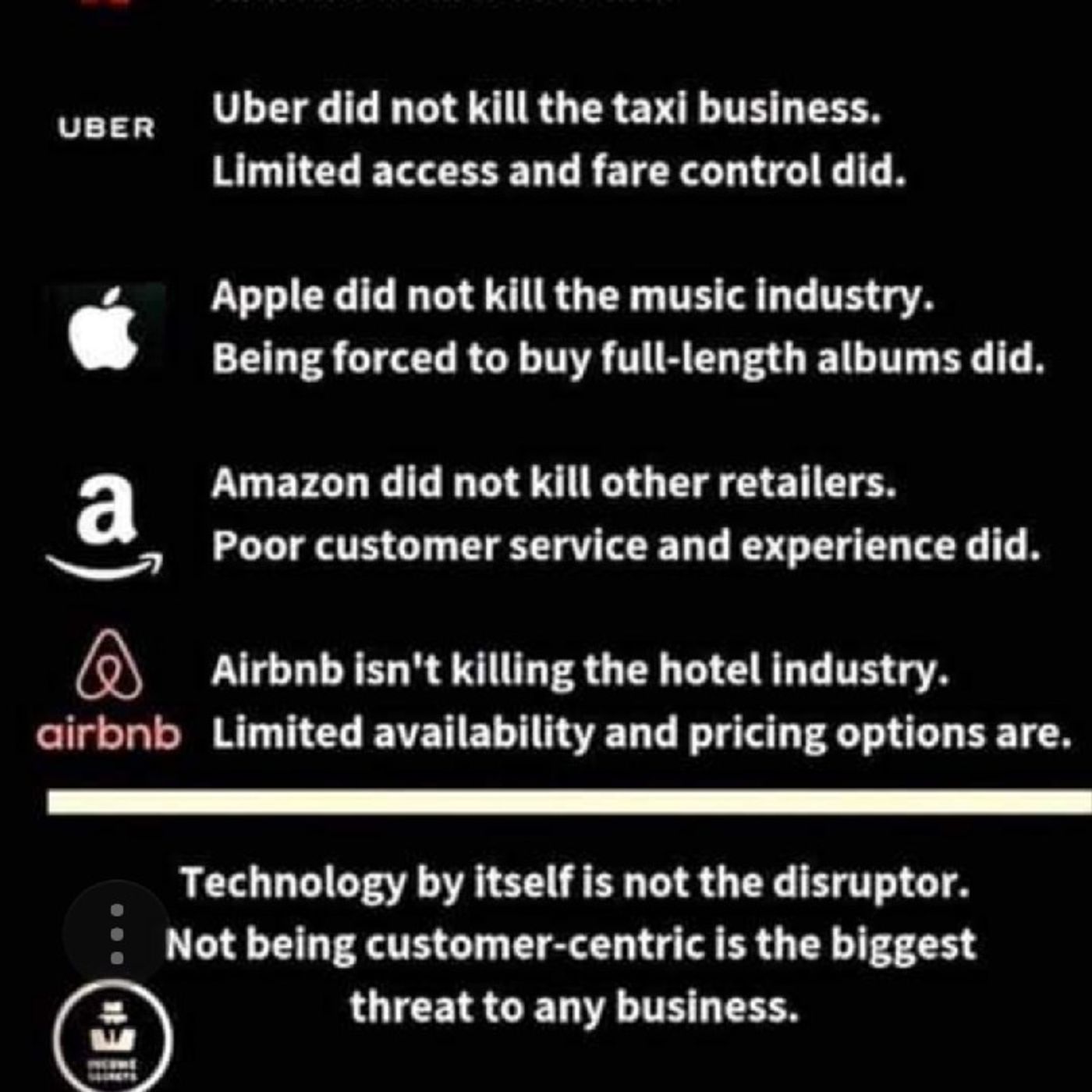 The Diversity Report