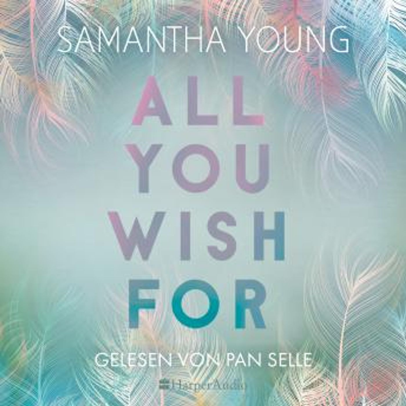 Access Top-Rated Full Audiobooks in Romance, Modern