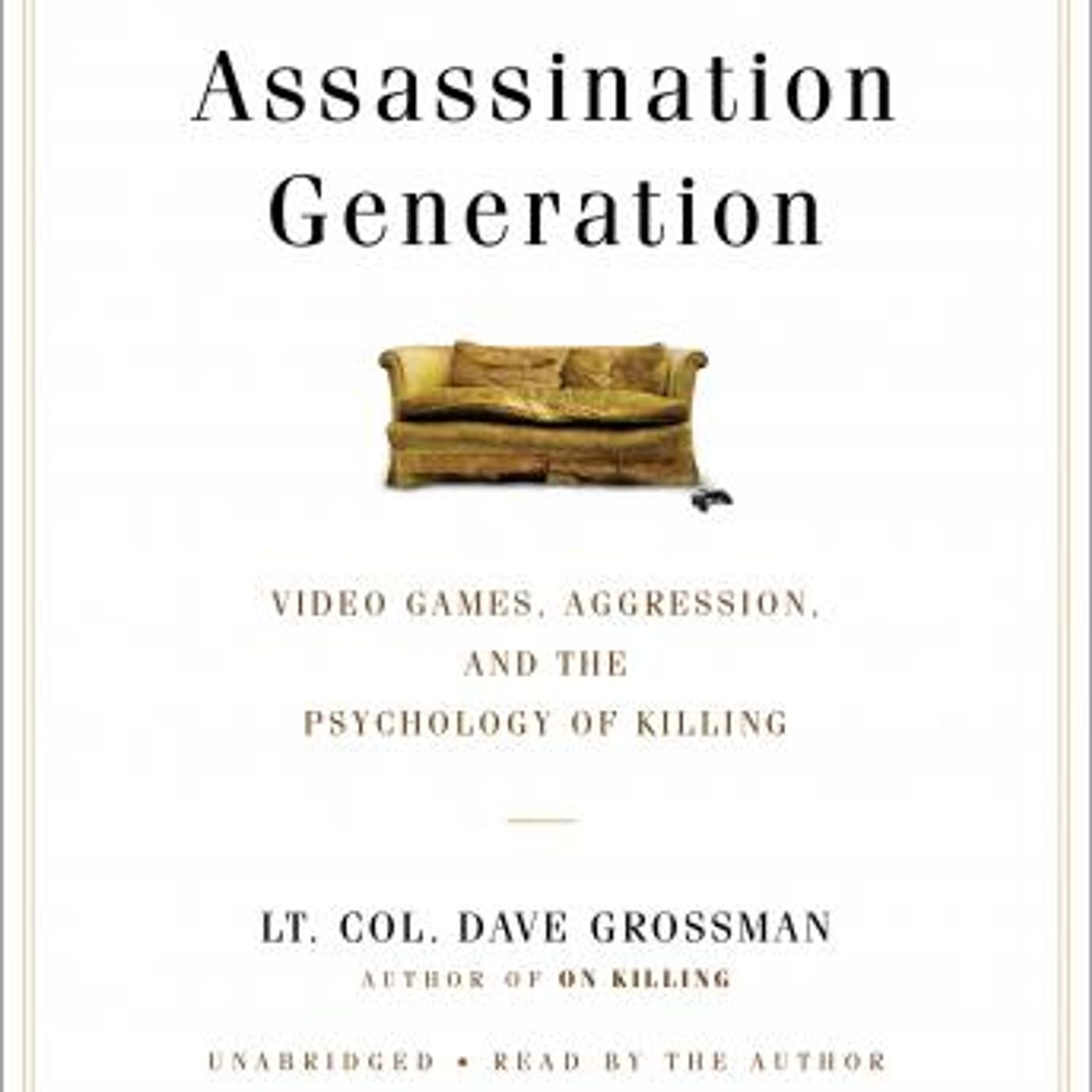 Download Incredible Full Audiobooks in Non-Fiction, Social Science