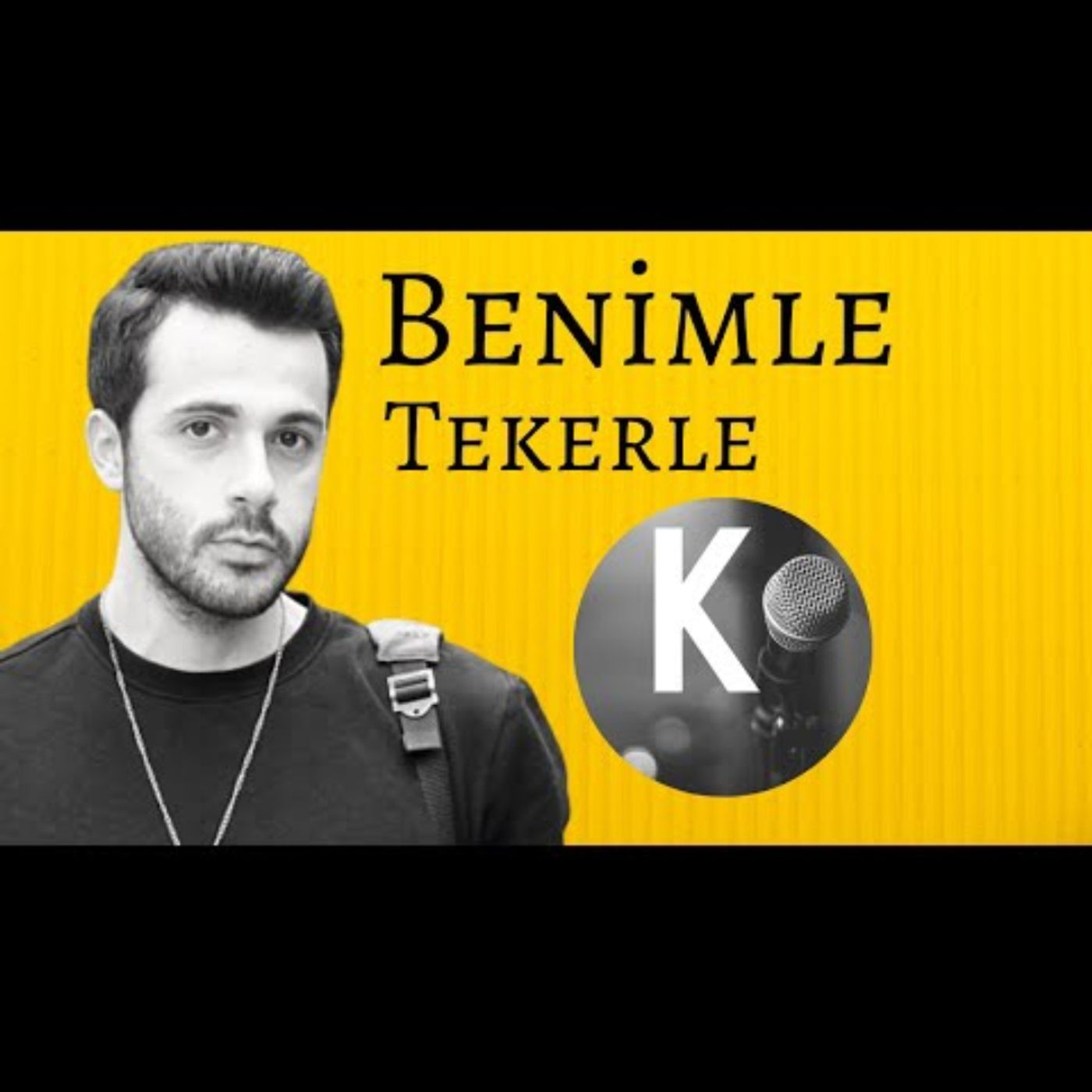 Diksiyon TV - Mennan Şahin