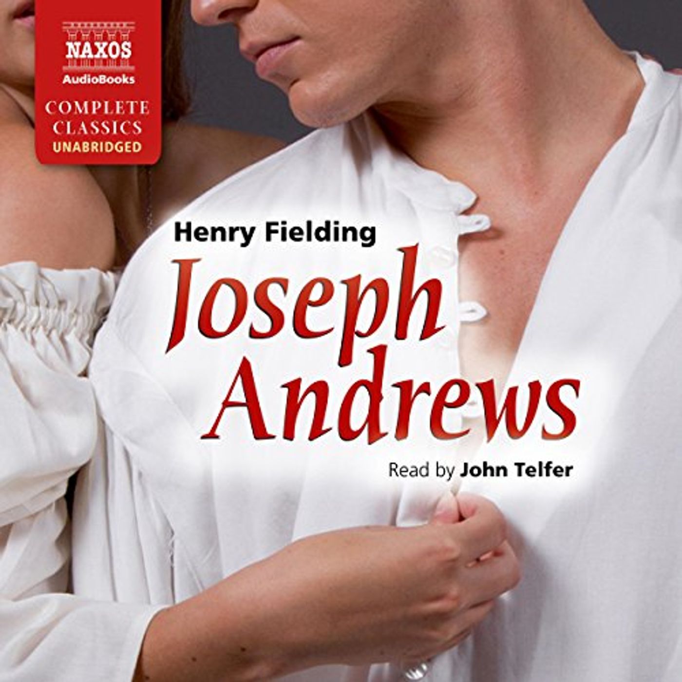 Get Top 100 Full Audiobooks in Classics, British Literature