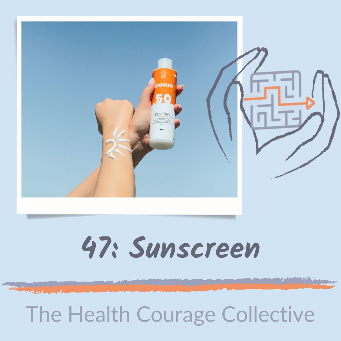 The Health Courage Collective